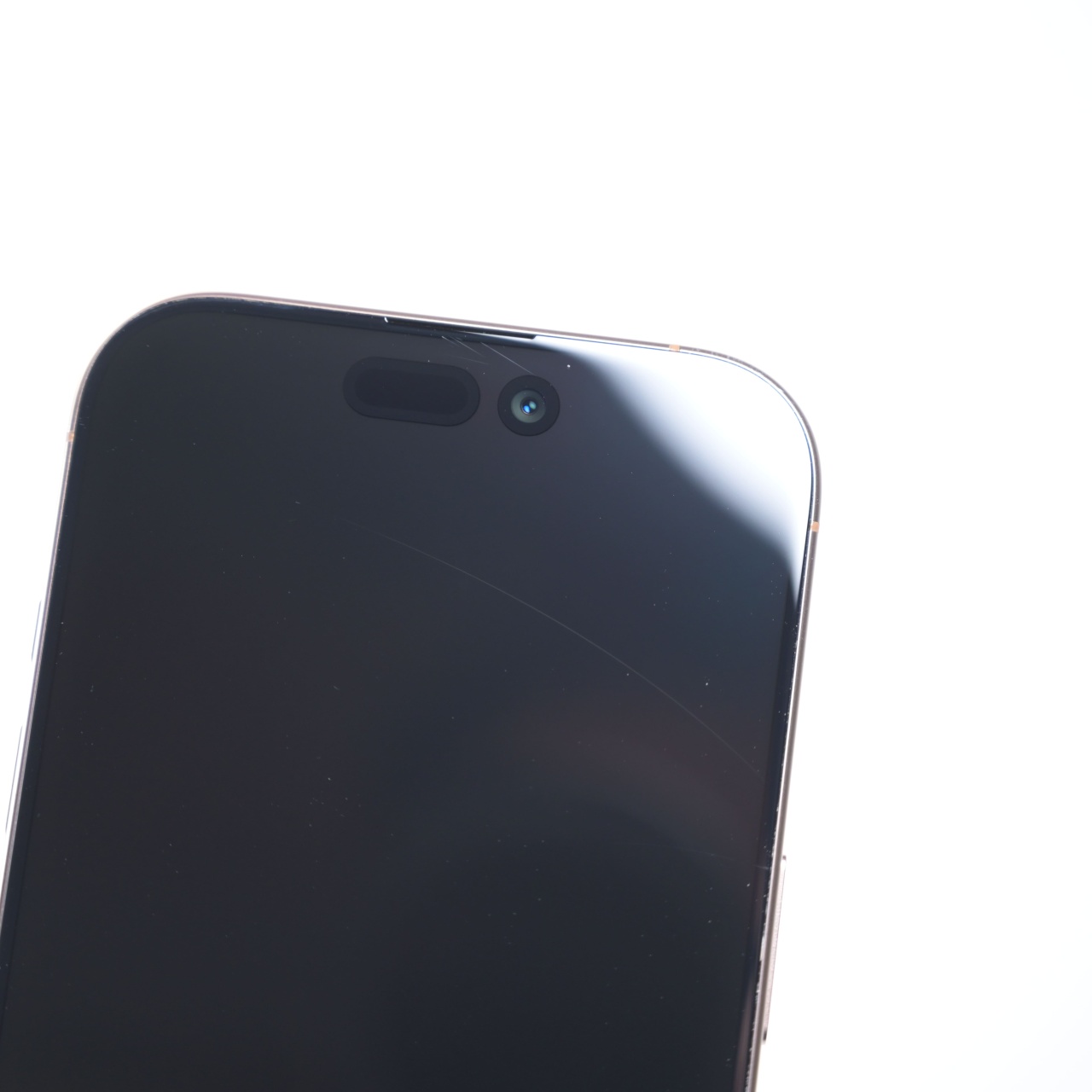 Telefon Apple iPhone 16 Pro 128GB - 5 | YEO