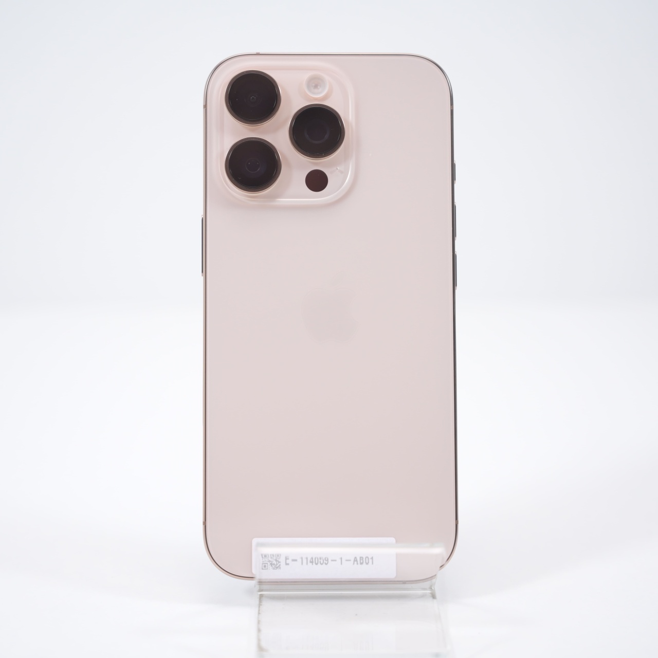 Telefon Apple iPhone 16 Pro 128GB - 3 | YEO