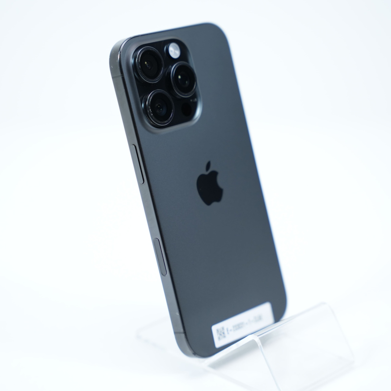Telefon Apple iPhone 16 Pro 128GB - 3 | YEO
