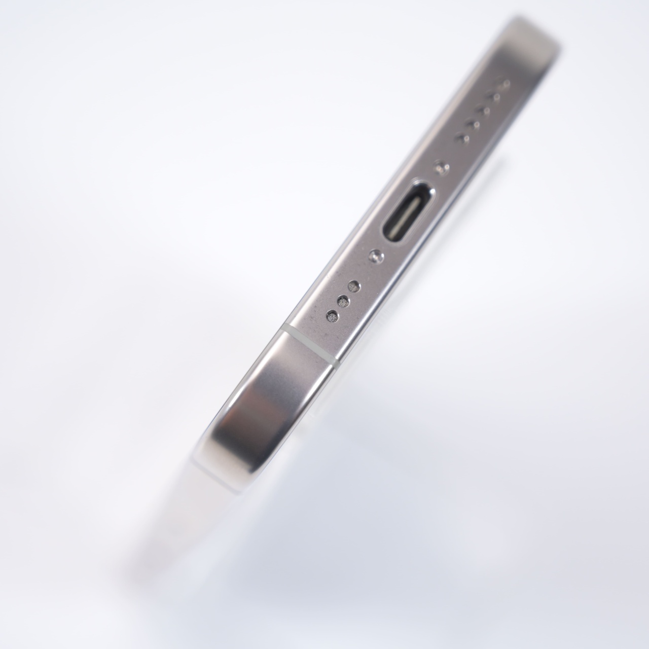 Telefon Apple iPhone 16 Pro 128GB - 5 | YEO