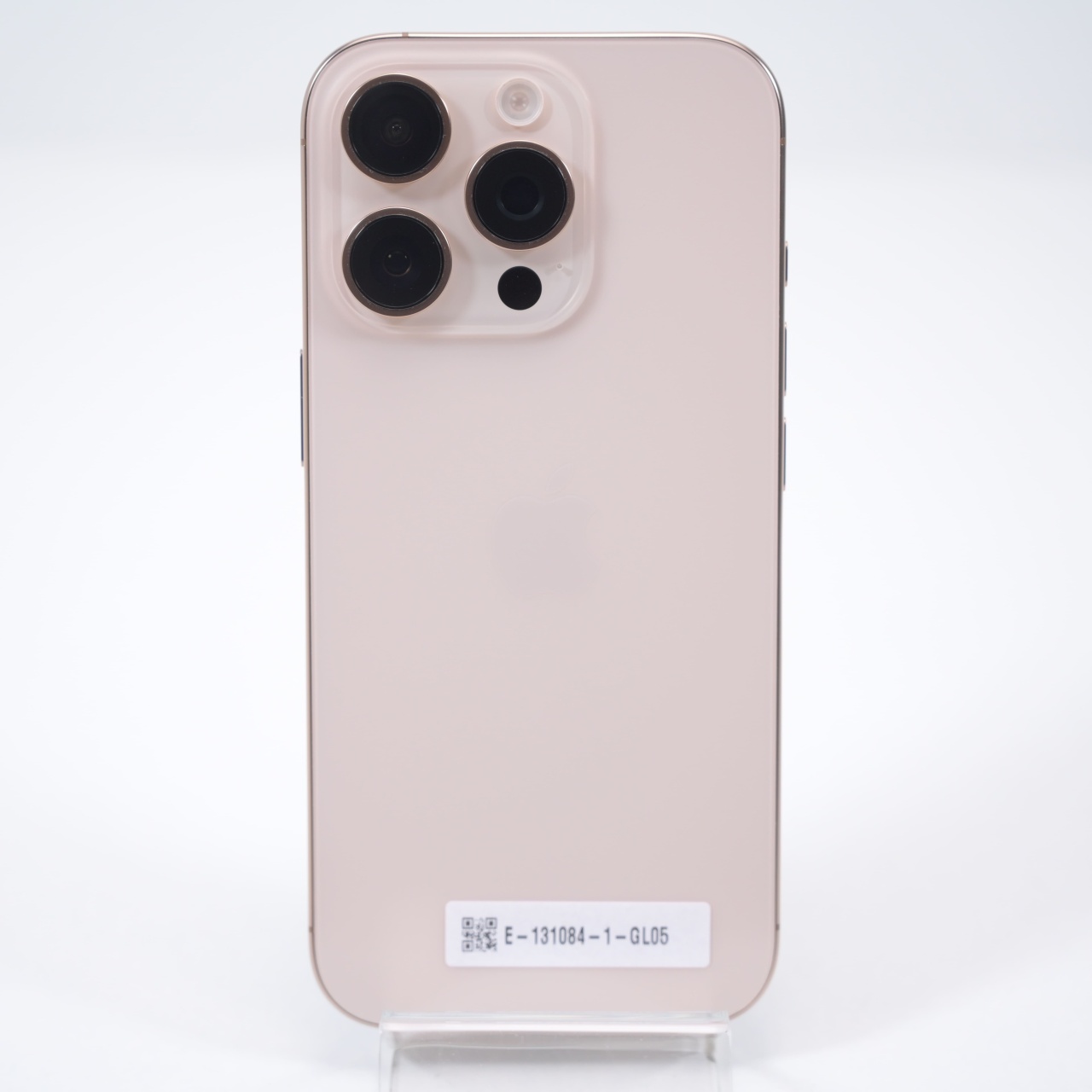Telefon Apple iPhone 16 Pro 1TB - 3 | YEO
