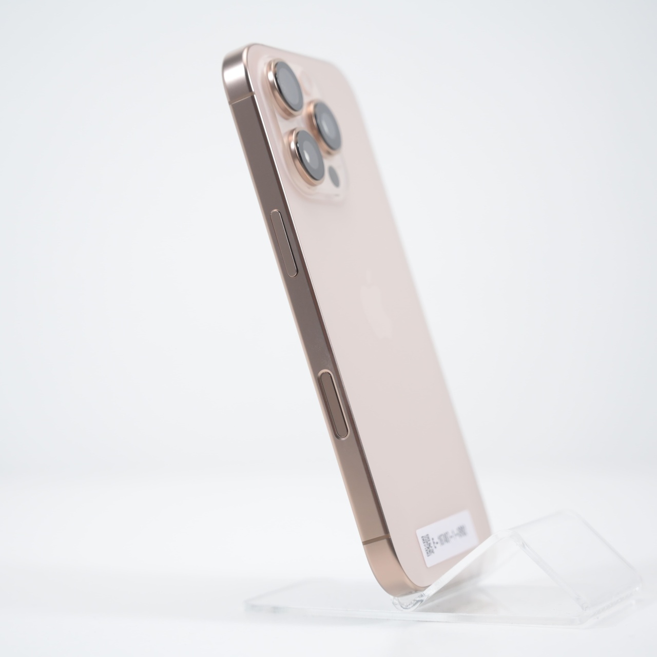 Telefon Apple iPhone 16 Pro 1TB - 5 | YEO