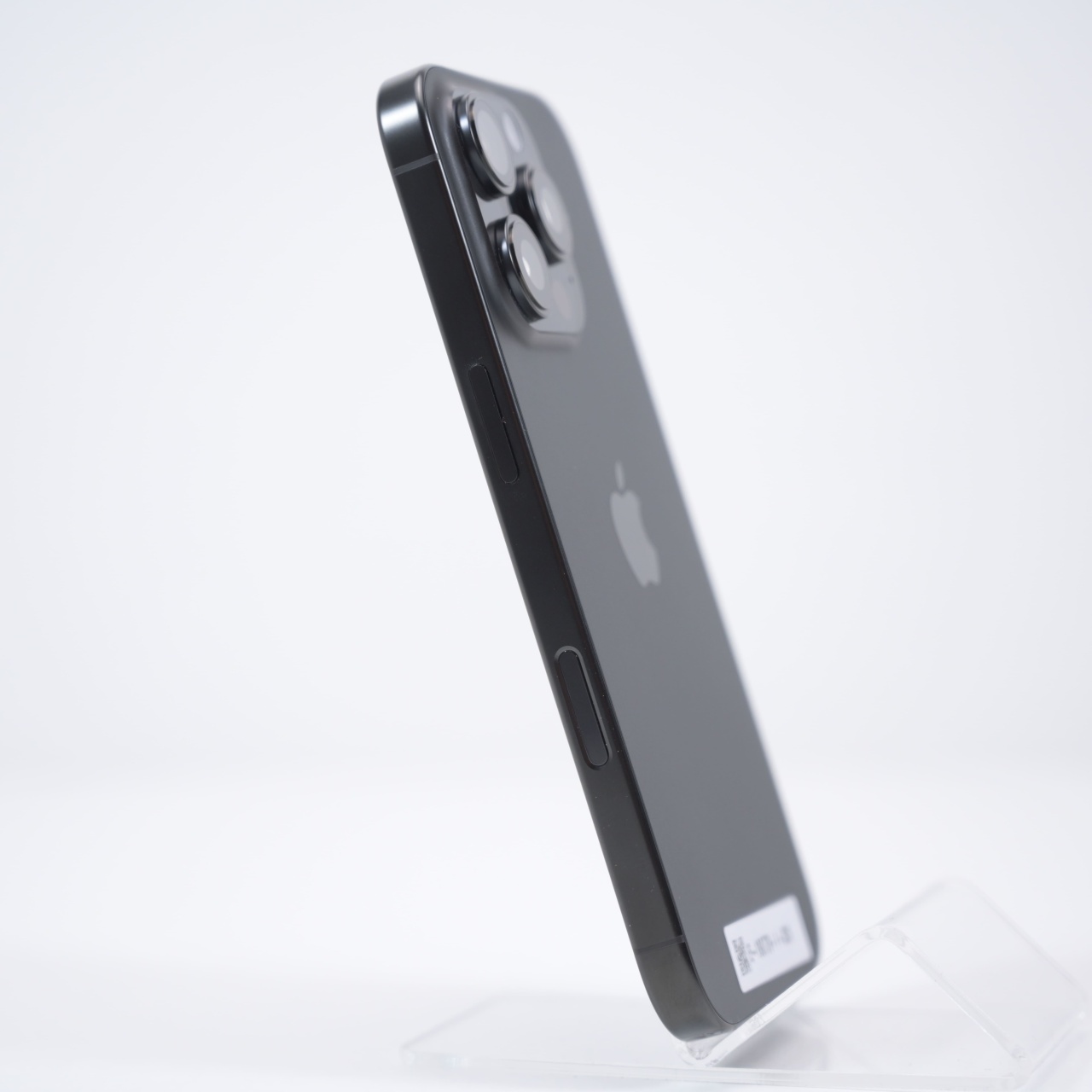 Telefon Apple iPhone 16 Pro 1TB - 5 | YEO
