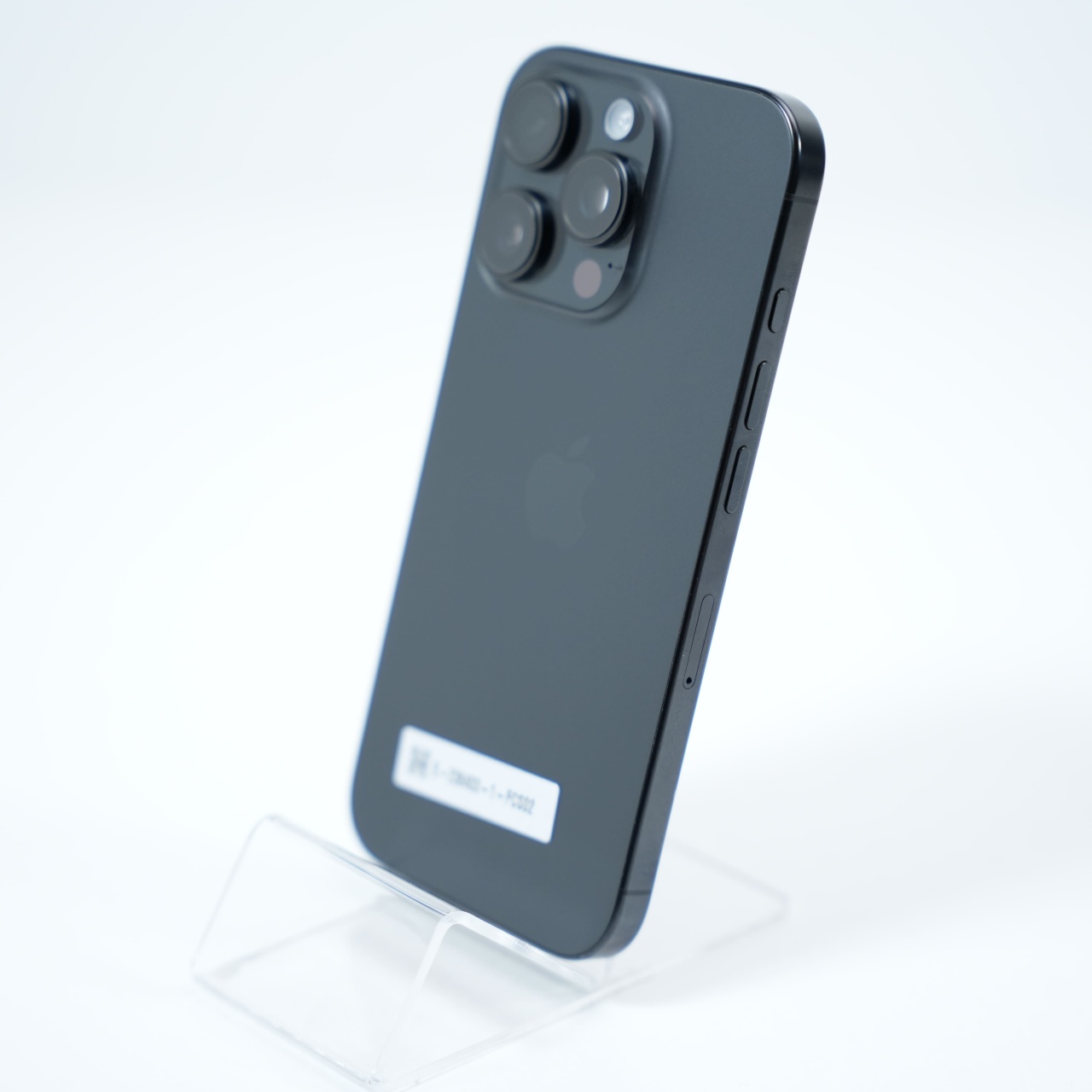 Telefon Apple iPhone 16 Pro 256GB - 4 | YEO