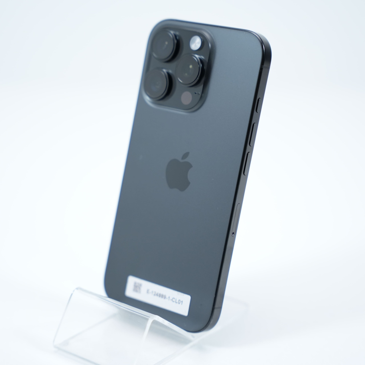 Telefon Apple iPhone 16 Pro 512GB - 3 | YEO