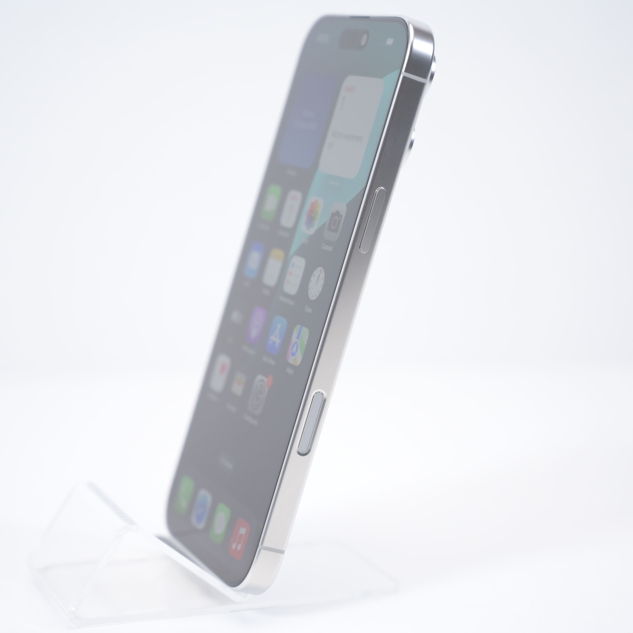 Telefon Apple iPhone 16 Pro Max 1TB - 1 | YEO