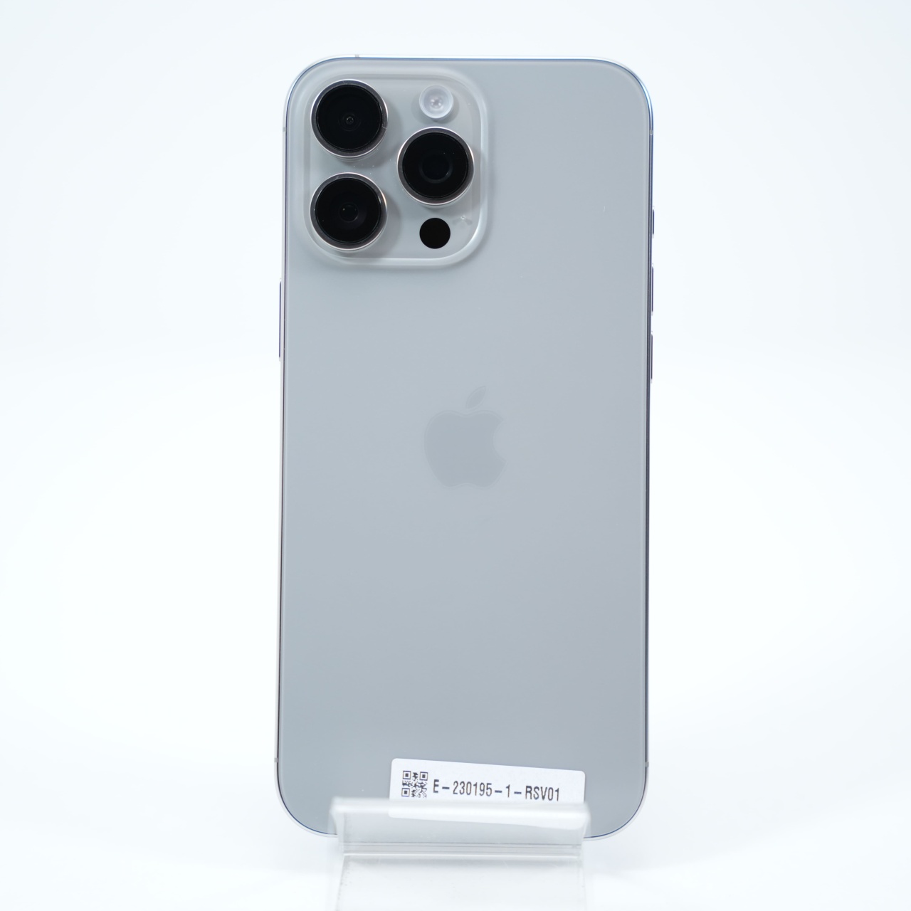 Telefon Apple iPhone 16 Pro Max 256GB - 3 | YEO