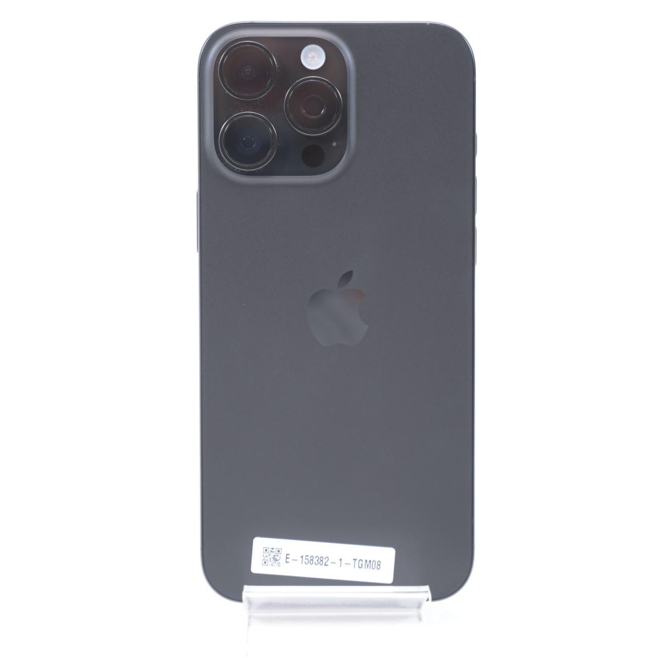 Telefon Apple iPhone 16 Pro Max 256GB - 3 | YEO