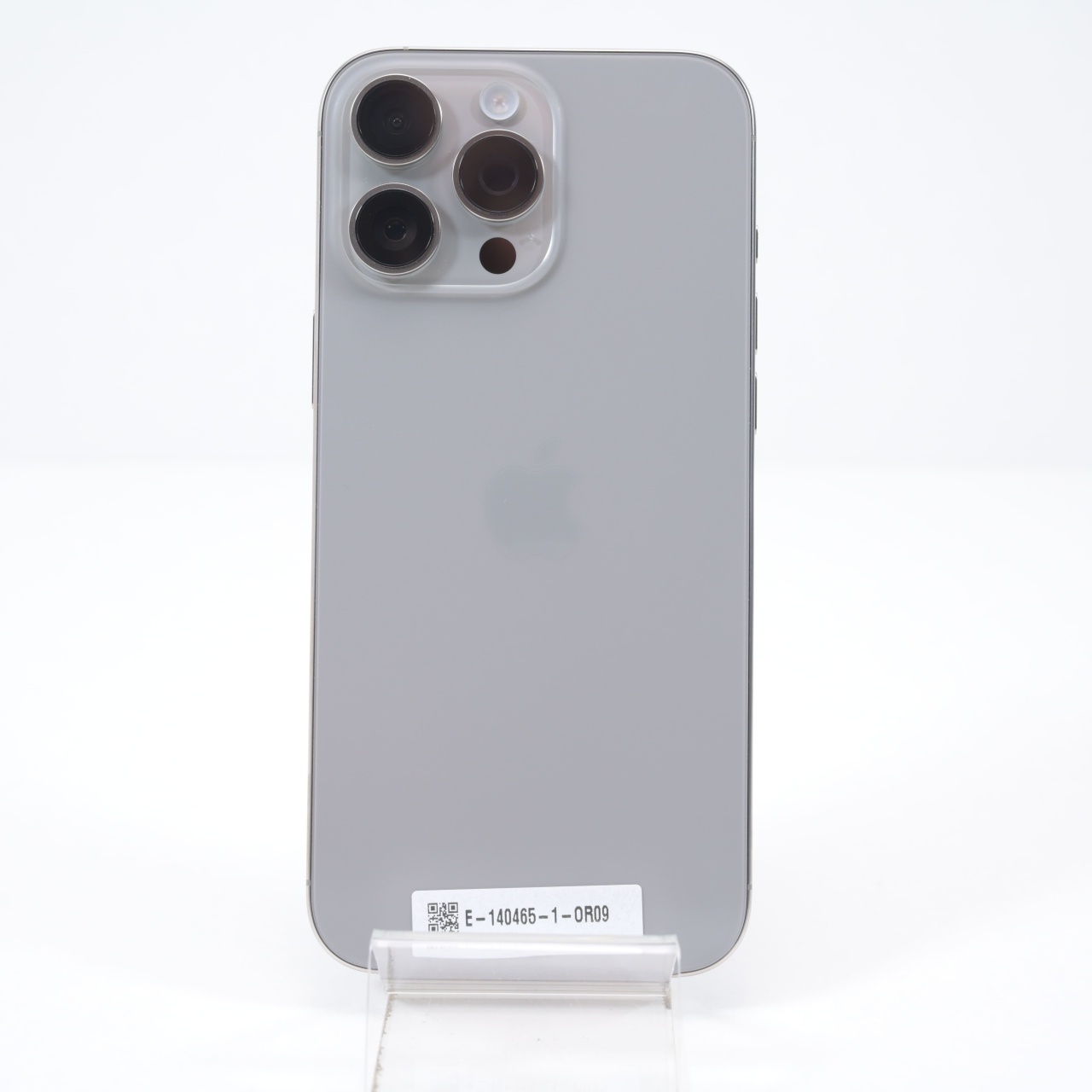 Telefon Apple iPhone 16 Pro Max 256GB - 3 | YEO
