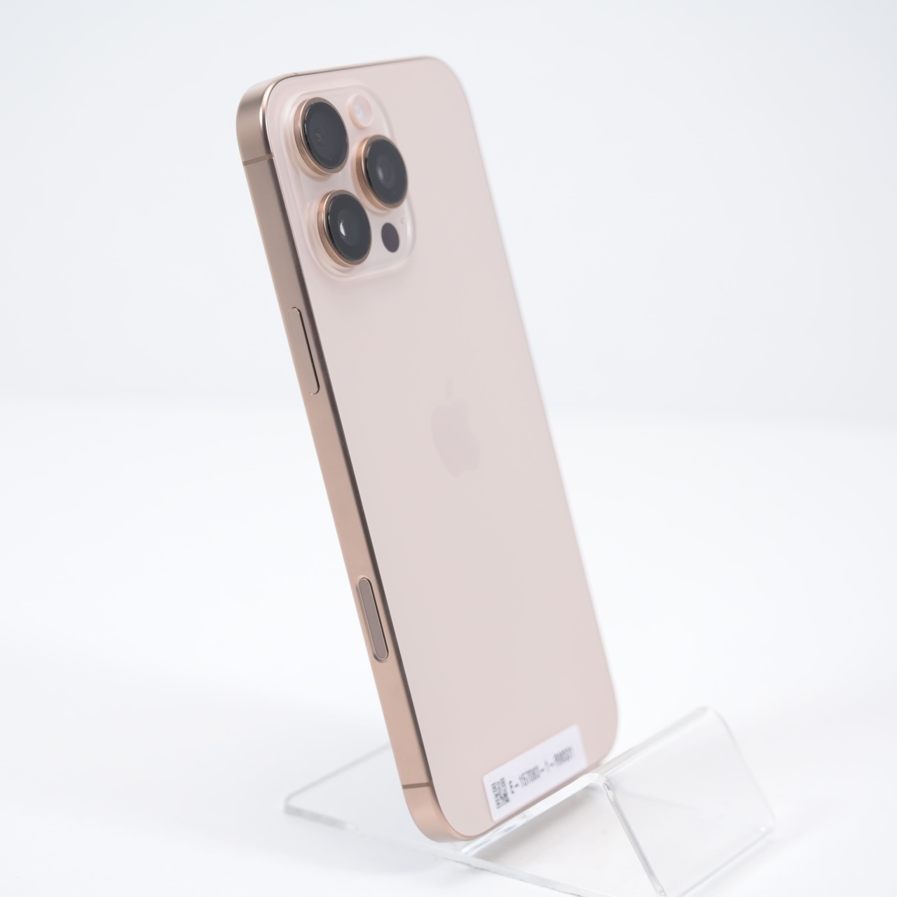 Telefon Apple iPhone 16 Pro Max 256GB - 4 | YEO
