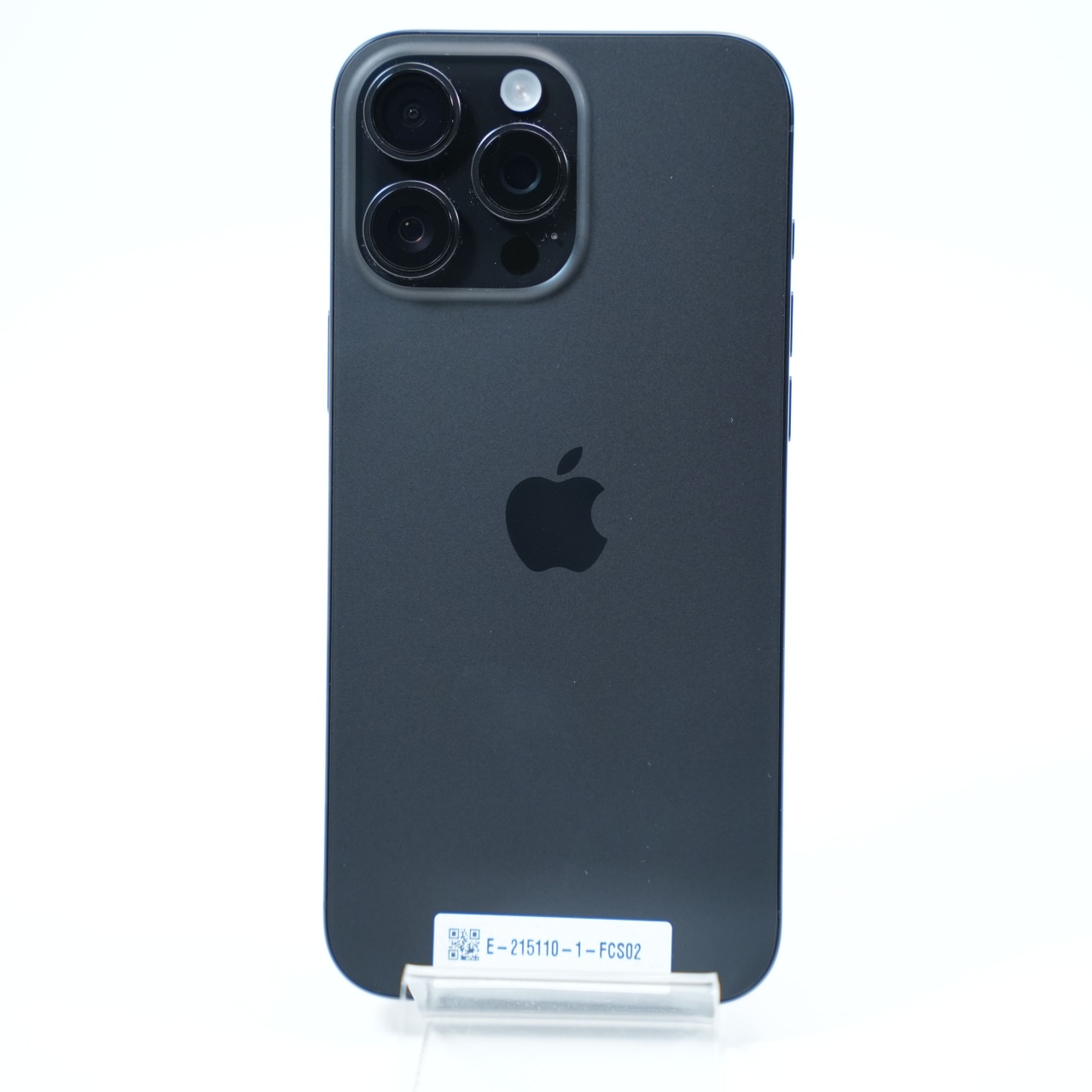Telefon Apple iPhone 16 Pro Max 256GB - 4 | YEO
