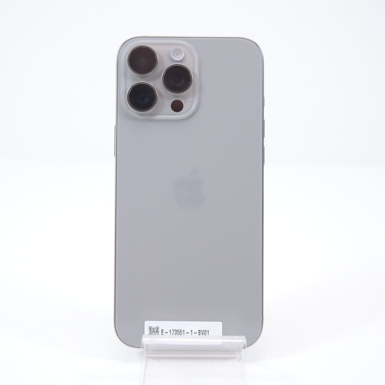 Telefon Apple iPhone 16 Pro Max 256GB - 3 | YEO