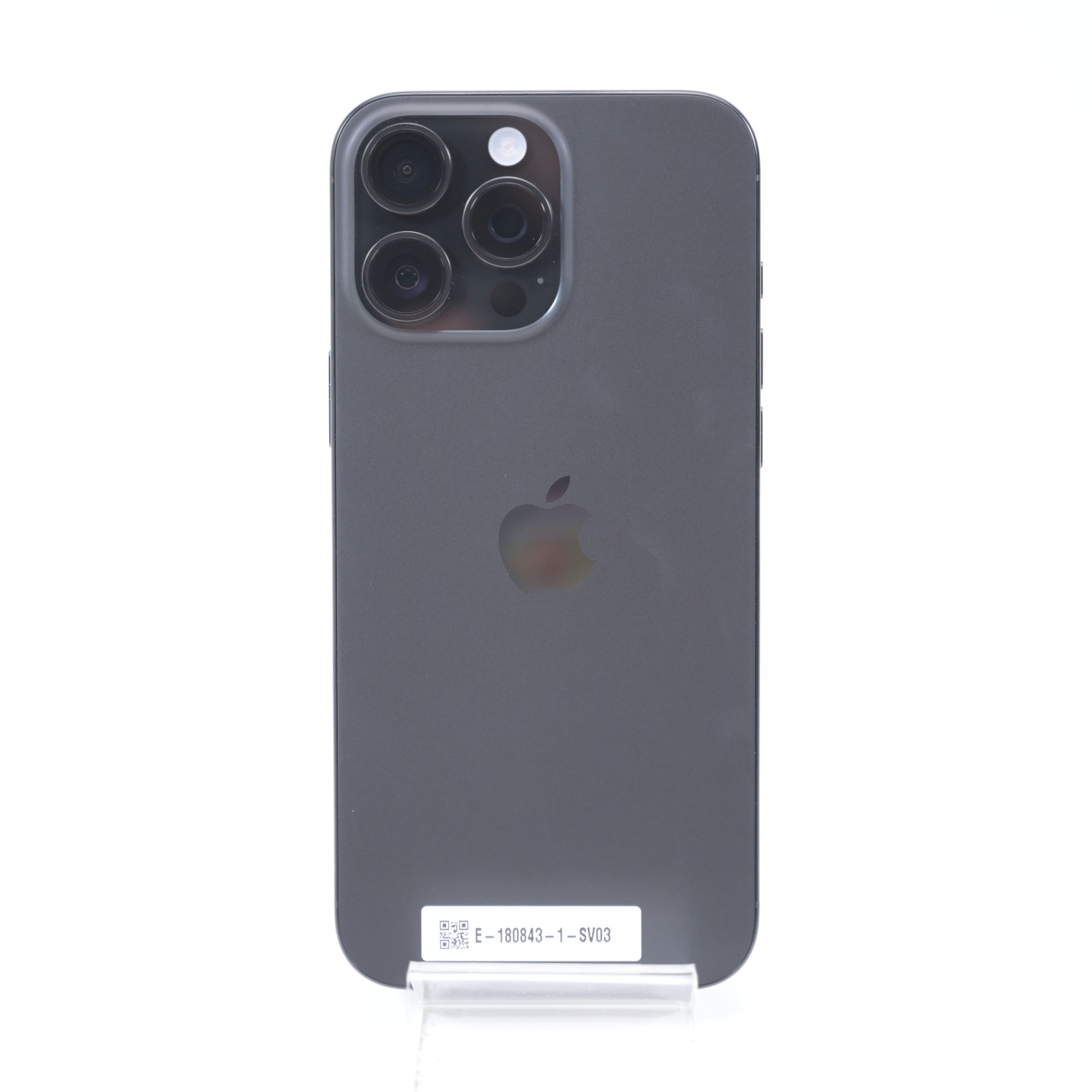 Telefon Apple iPhone 16 Pro Max 256GB - 3 | YEO