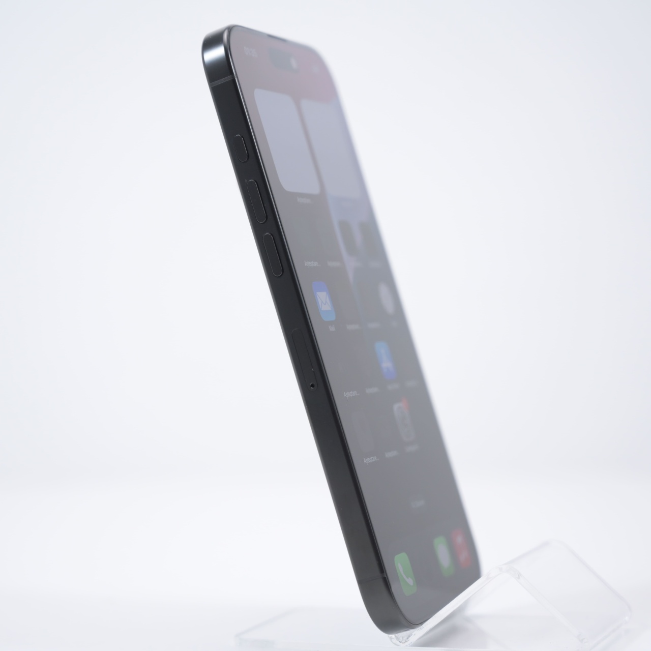 Telefon Apple iPhone 16 Pro Max 256GB - 2 | YEO