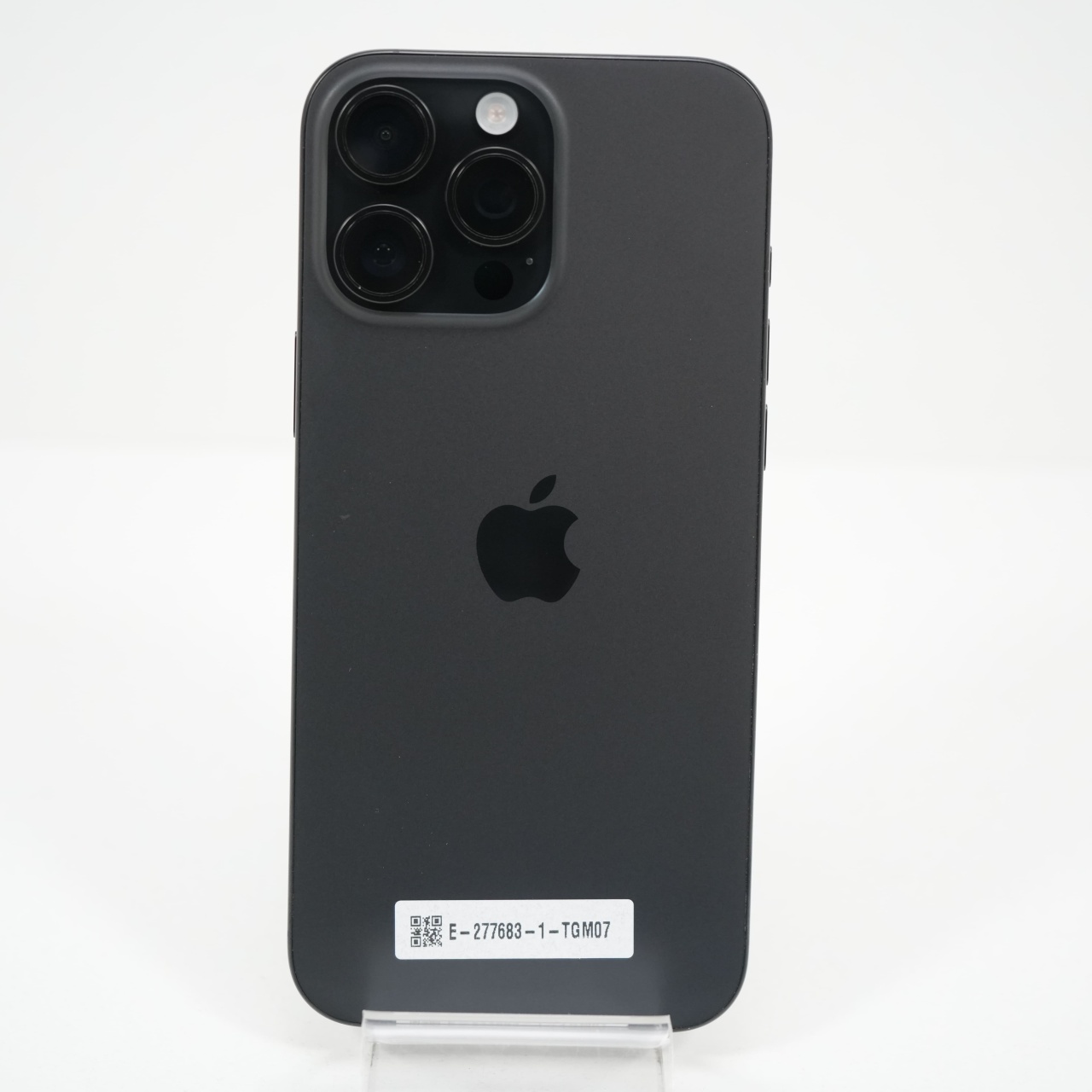 Telefon Apple iPhone 16 Pro Max 256GB - imagine 5