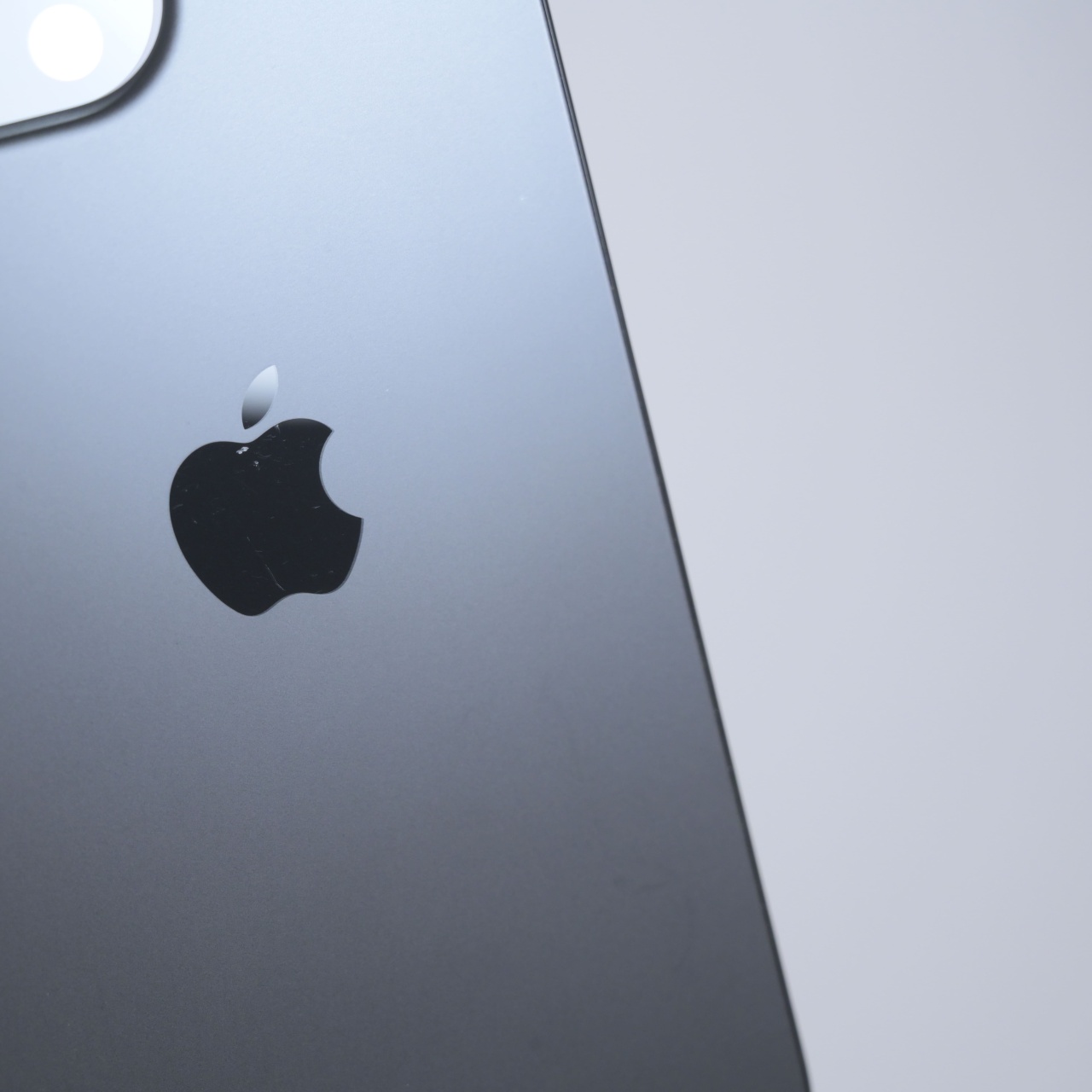 Telefon Apple iPhone 16 Pro Max 256GB - imagine 7