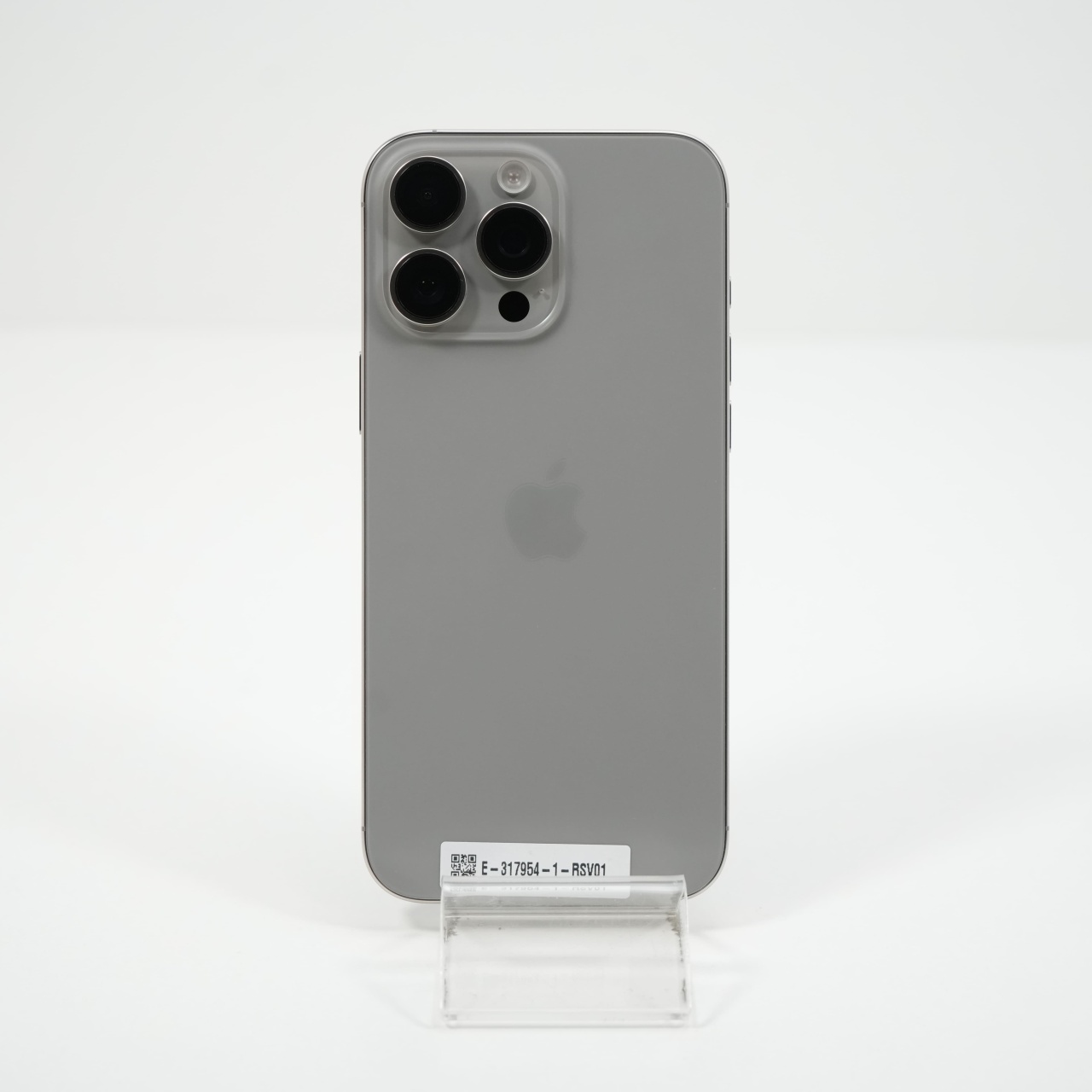 Telefon Apple iPhone 16 Pro Max 256GB