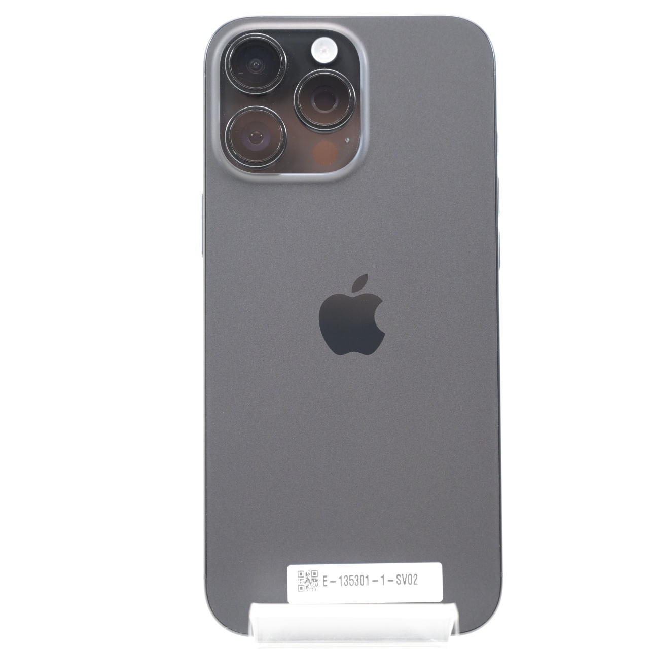 Telefon Apple iPhone 16 Pro Max 256GB - 3 | YEO