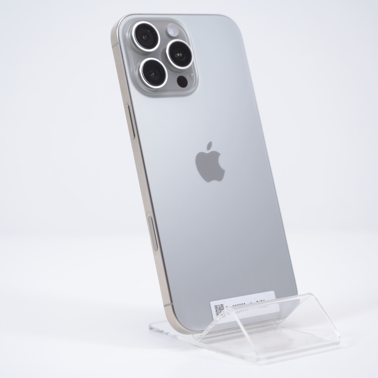 Telefon Apple iPhone 16 Pro Max 256GB - 3 | YEO