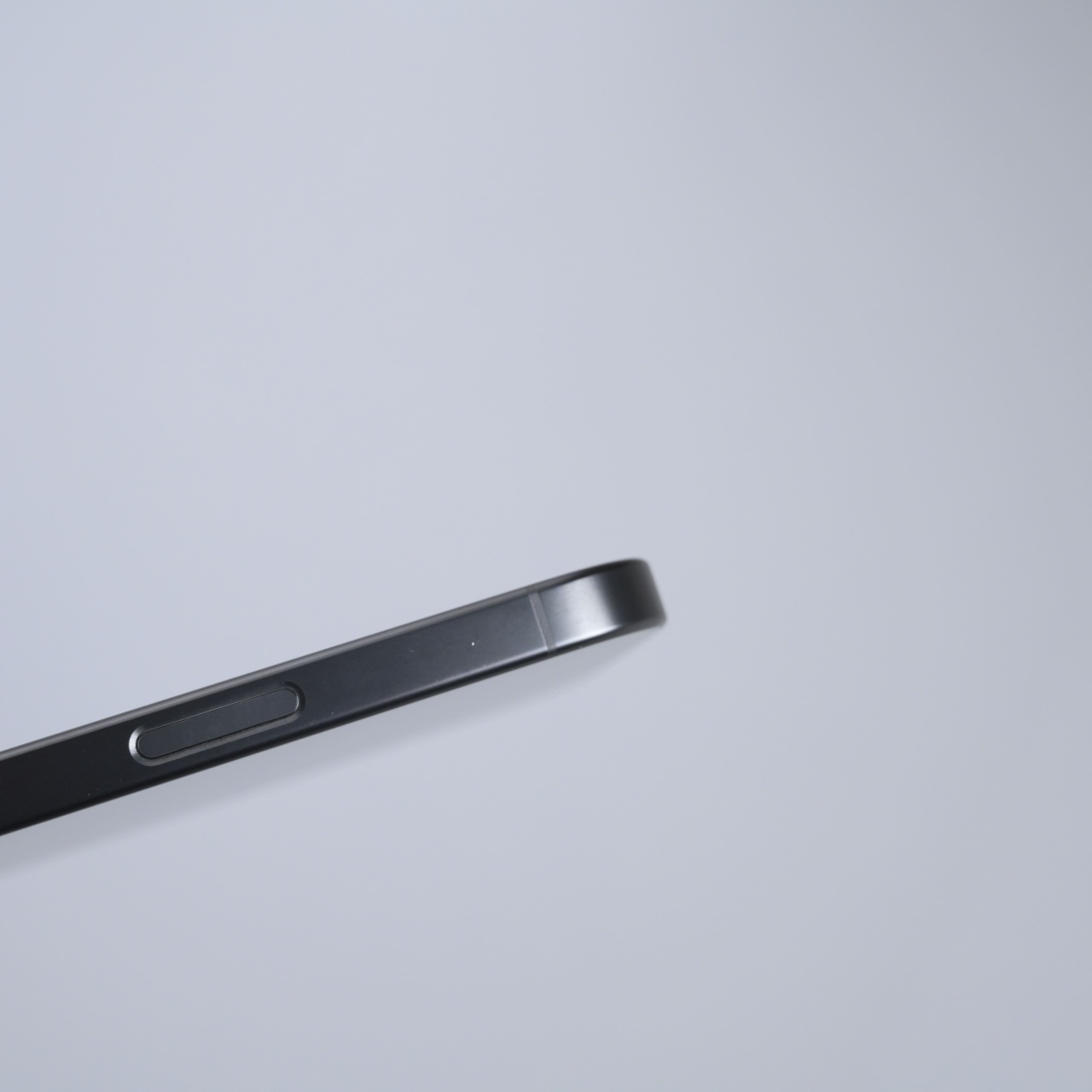 Telefon Apple iPhone 16 Pro Max 512GB, Black Titanium - imagine 5