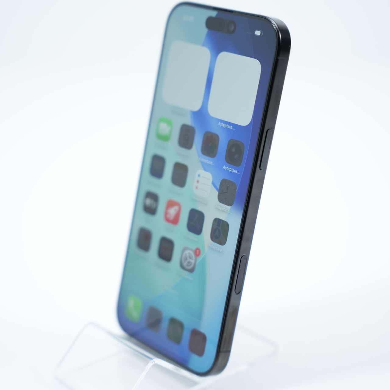 Telefon Apple iPhone 16 Pro Max 512GB - 1 | YEO