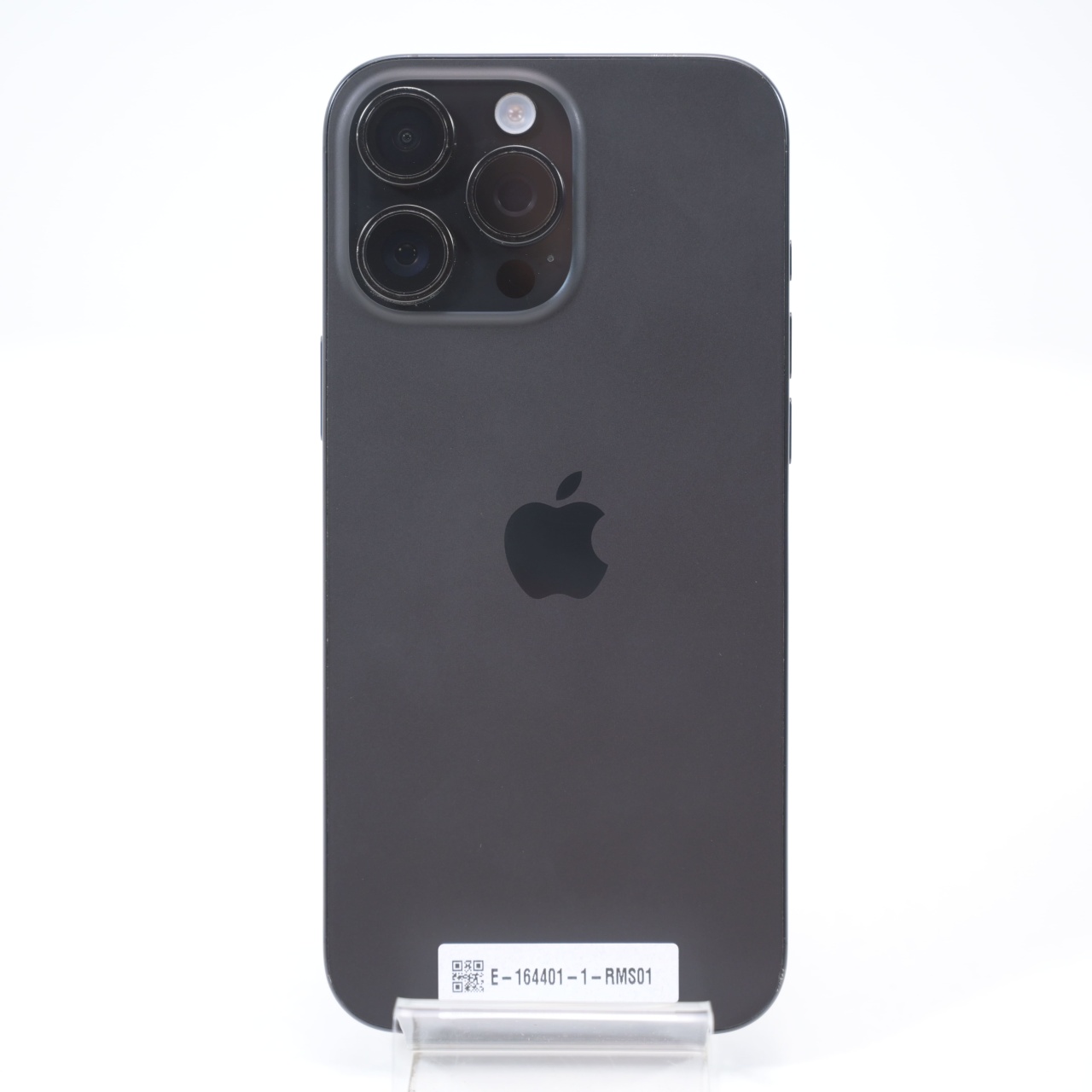 Telefon Apple iPhone 16 Pro Max 512GB - 3 | YEO