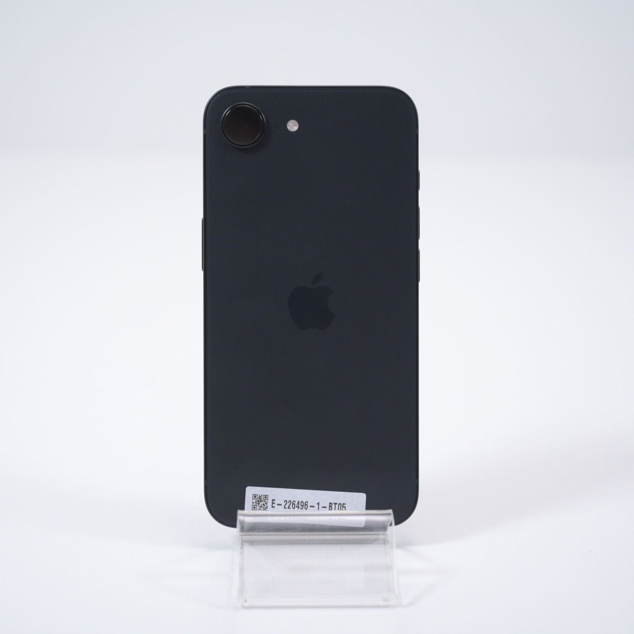 Telefon Apple iPhone 16e 128GB - 4 | YEO