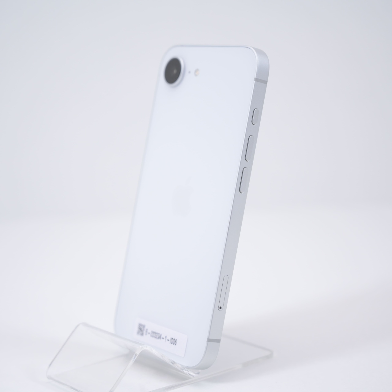 Telefon Apple iPhone 16e 256GB - 4 | YEO