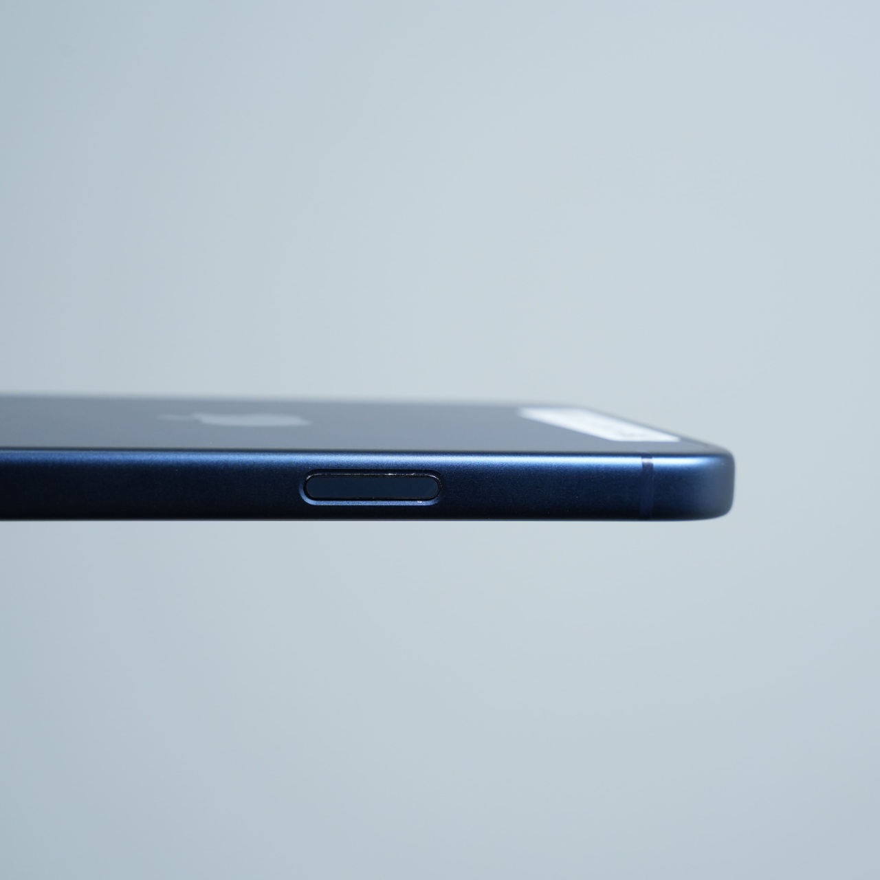 Telefon Apple Iphone 17 Pro Max 256GB, Deep Blue - imagine 7