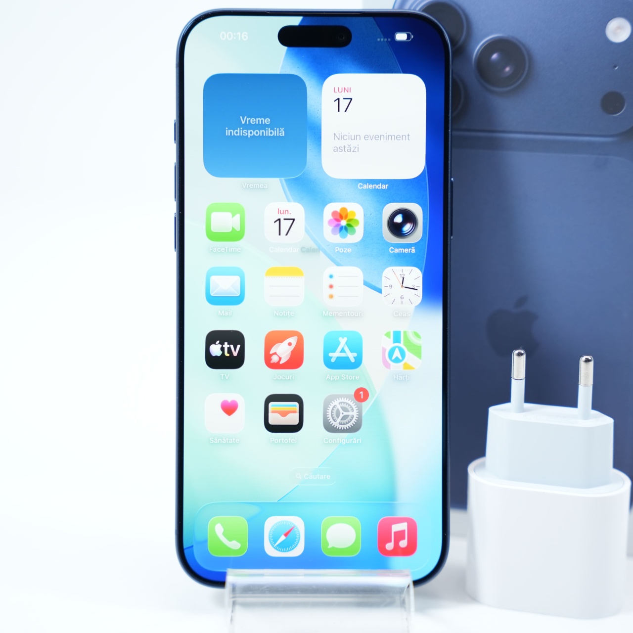 Aceasta este imaginea corespunzatoare acestui obiect