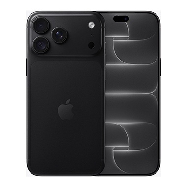 Telefon Apple iPhone 18 Pro Max 256GB