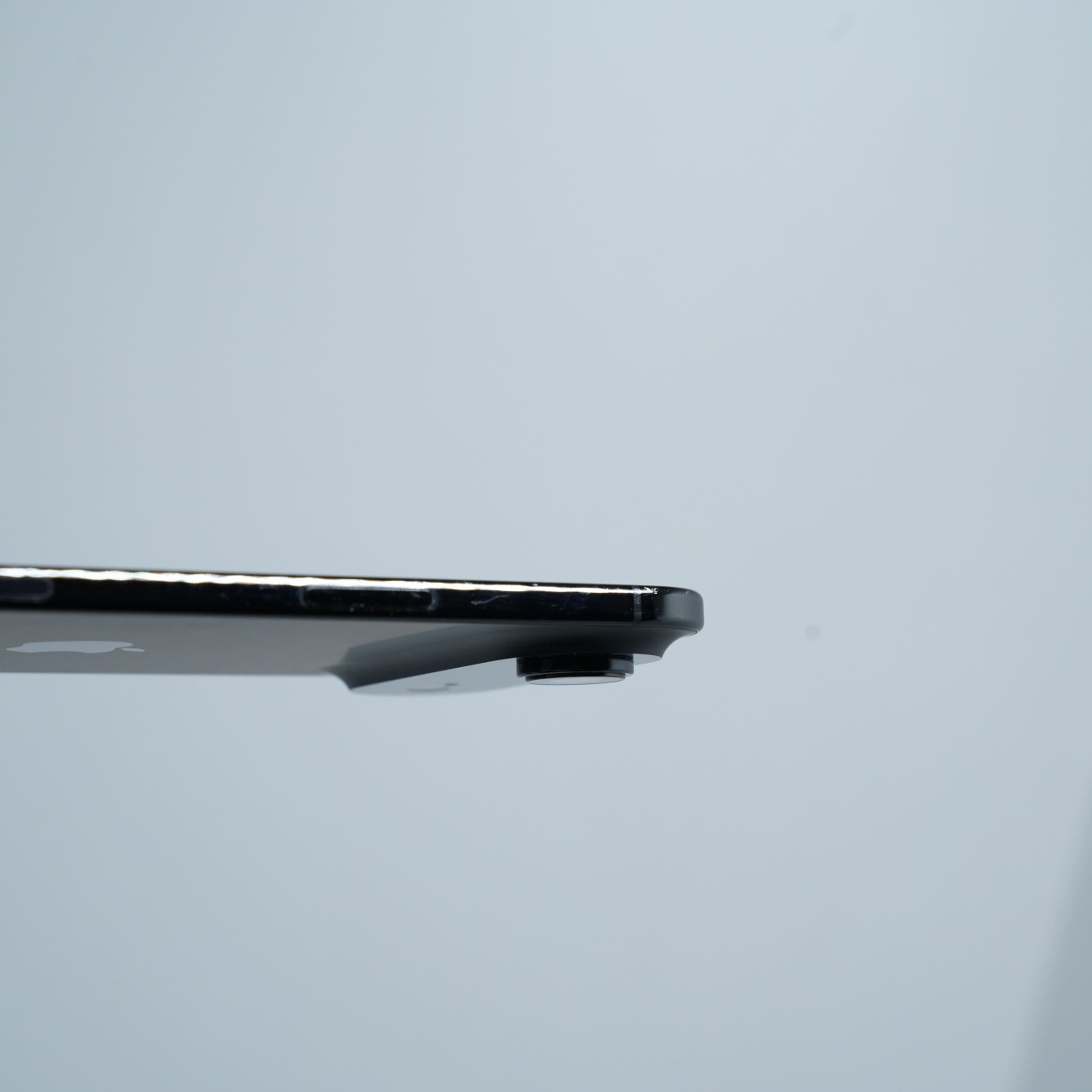 Telefon Apple Iphone Air 1TB, Space Black, e-SIM Only - imagine 7