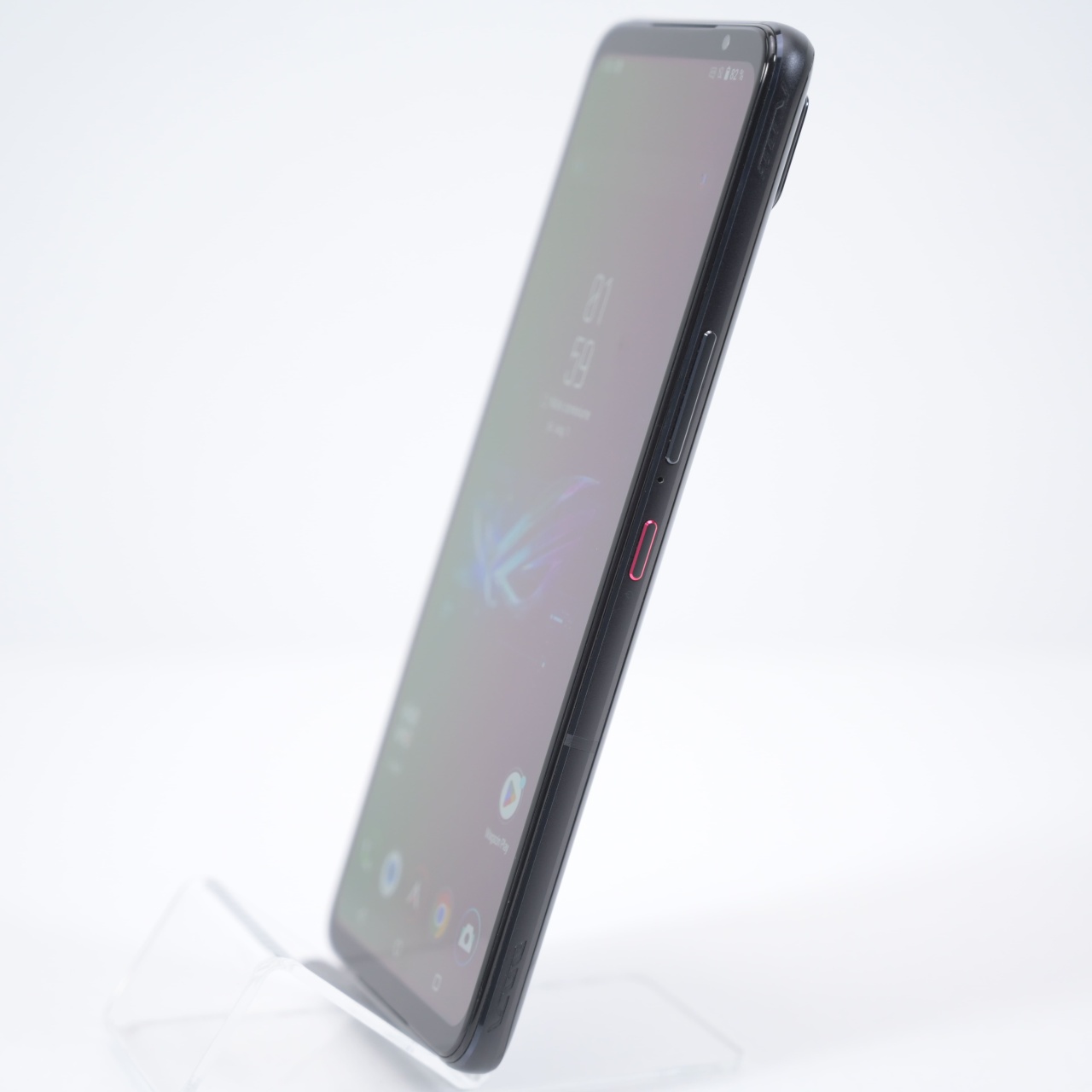 Telefon Asus ROG Phone 6 256GB - 1 | YEO