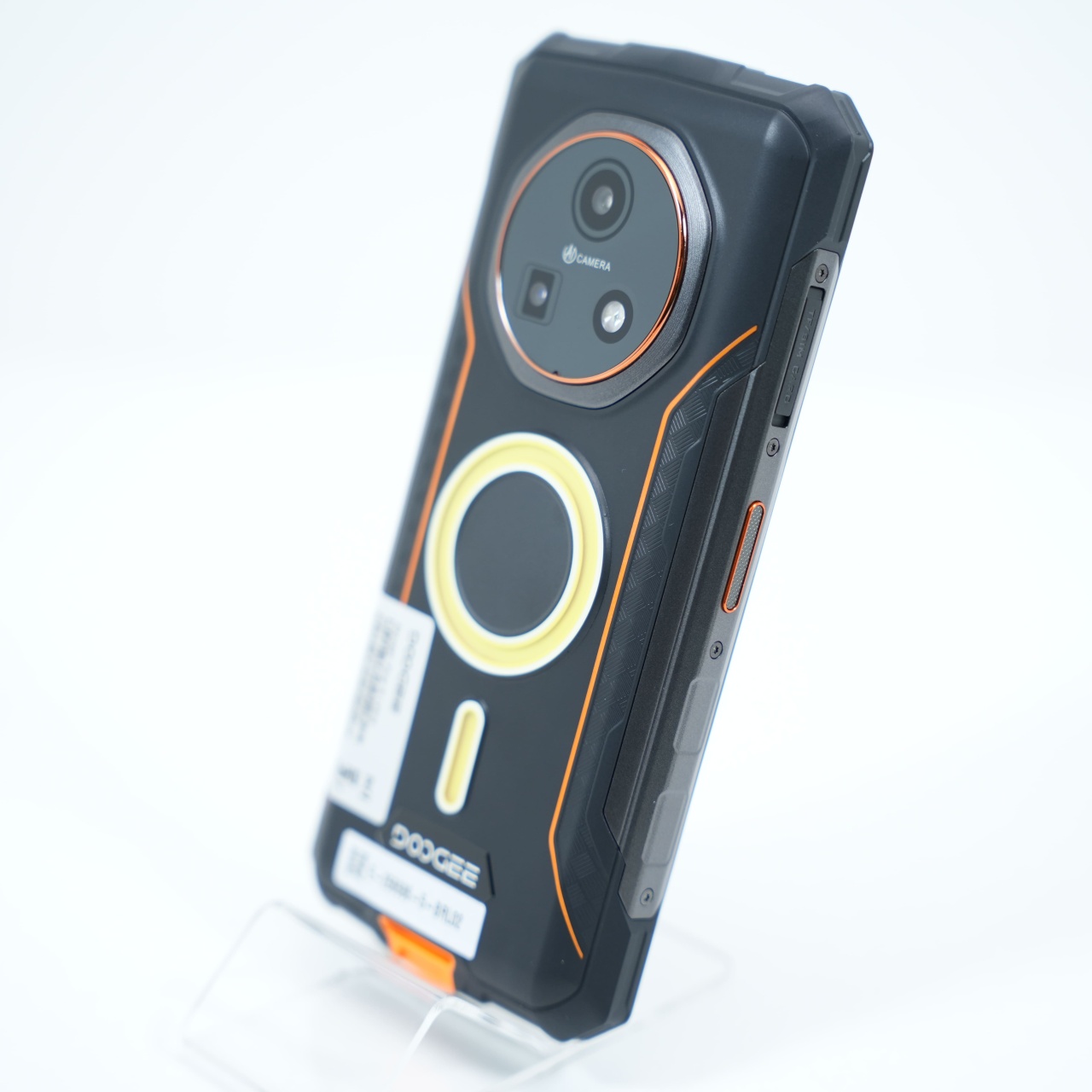 Aceasta este imaginea corespunzatoare acestui obiect