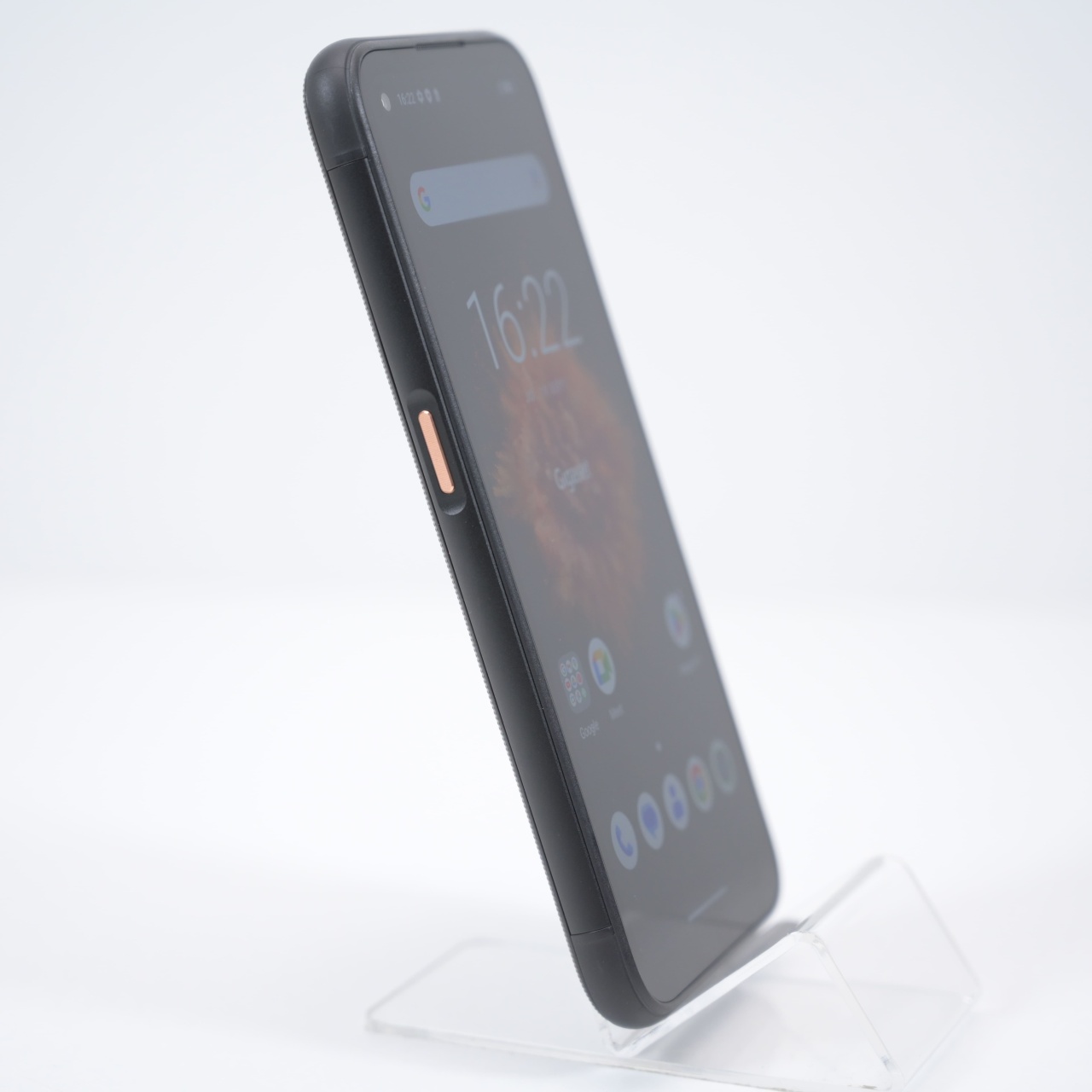 Telefon Gigaset GX6 Pro 256GB - 2 | YEO