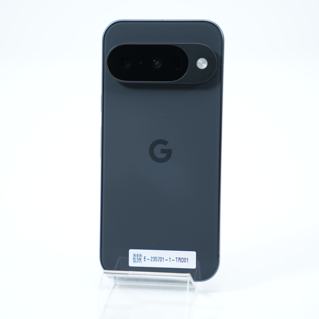 Telefon Google Pixel 10 128GB - 3 | YEO