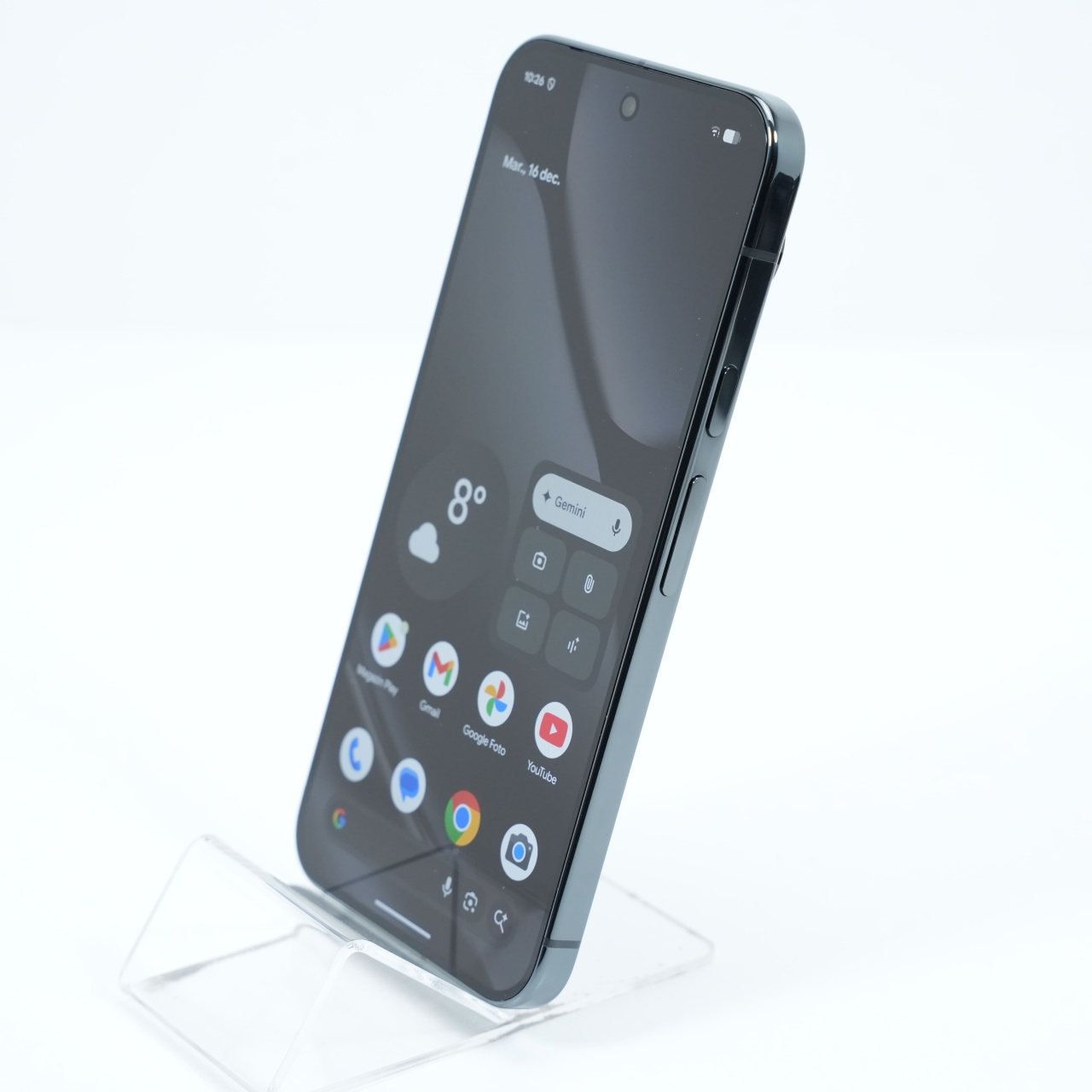 Aceasta este imaginea corespunzatoare acestui obiect