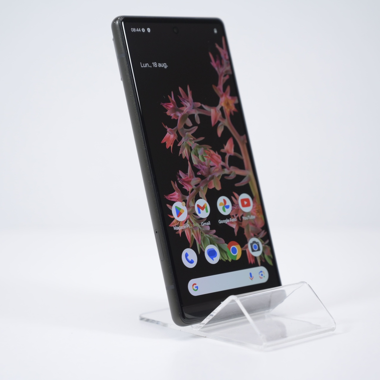 Telefon Google Pixel 6 128GB - 2 | YEO