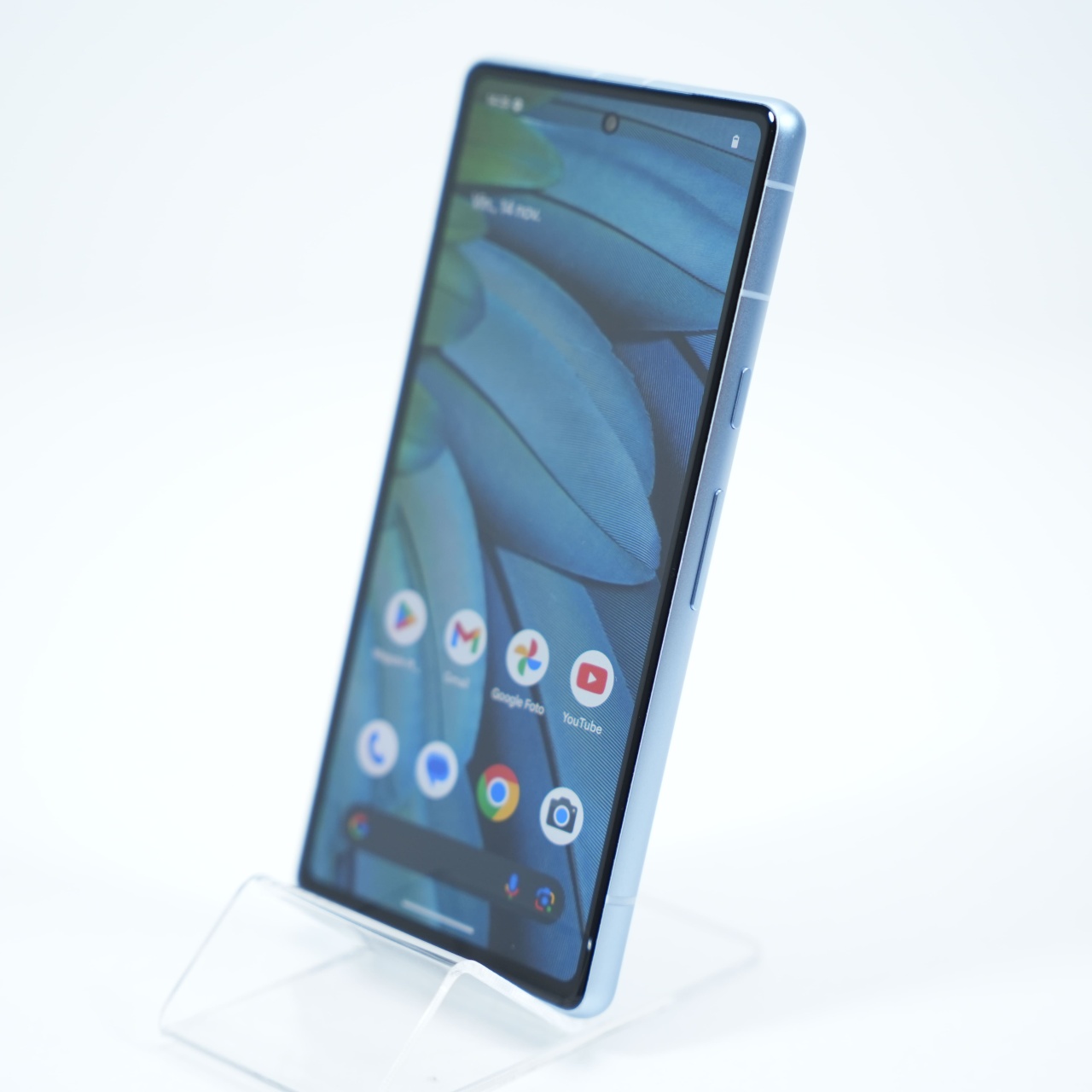 Telefon Google Pixel 7a 256GB