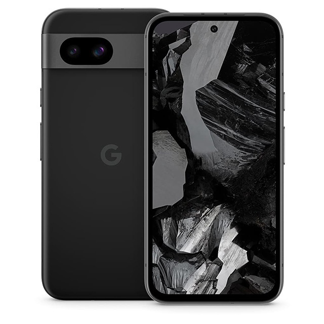 Telefon Google Pixel 8a 128GB