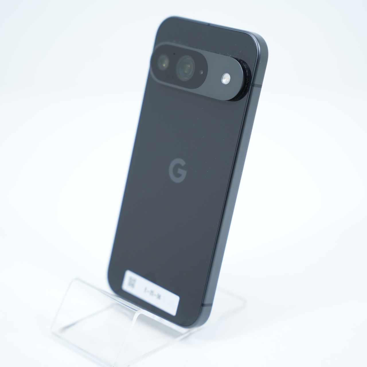 Telefon Google Pixel 9 128GB, Obsidian