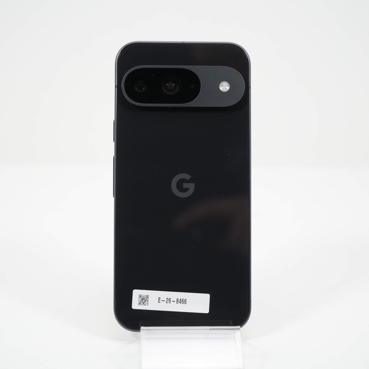 Telefon Google Pixel 9 128GB, Obsidian