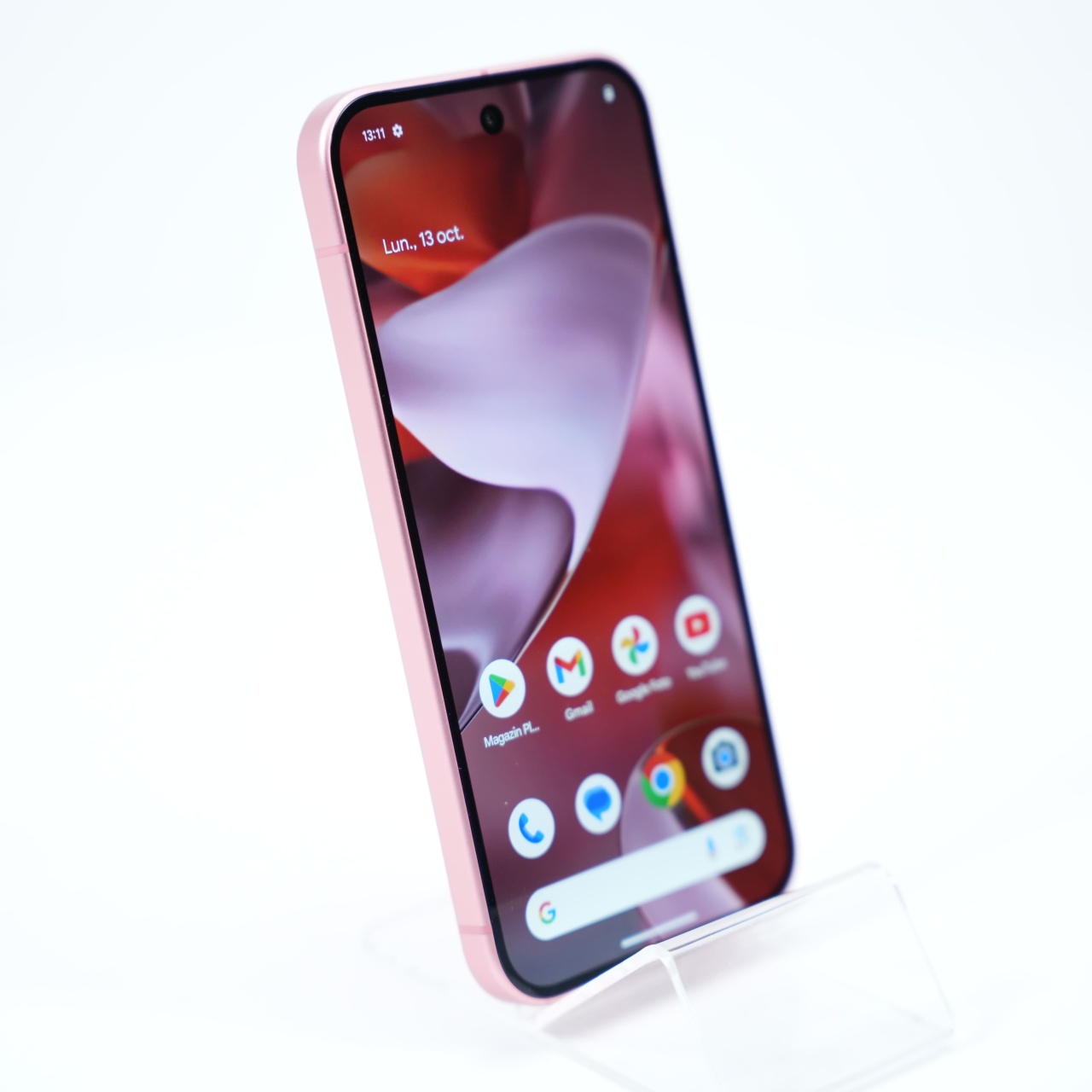 Telefon Google Pixel 9 128GB - 2 | YEO