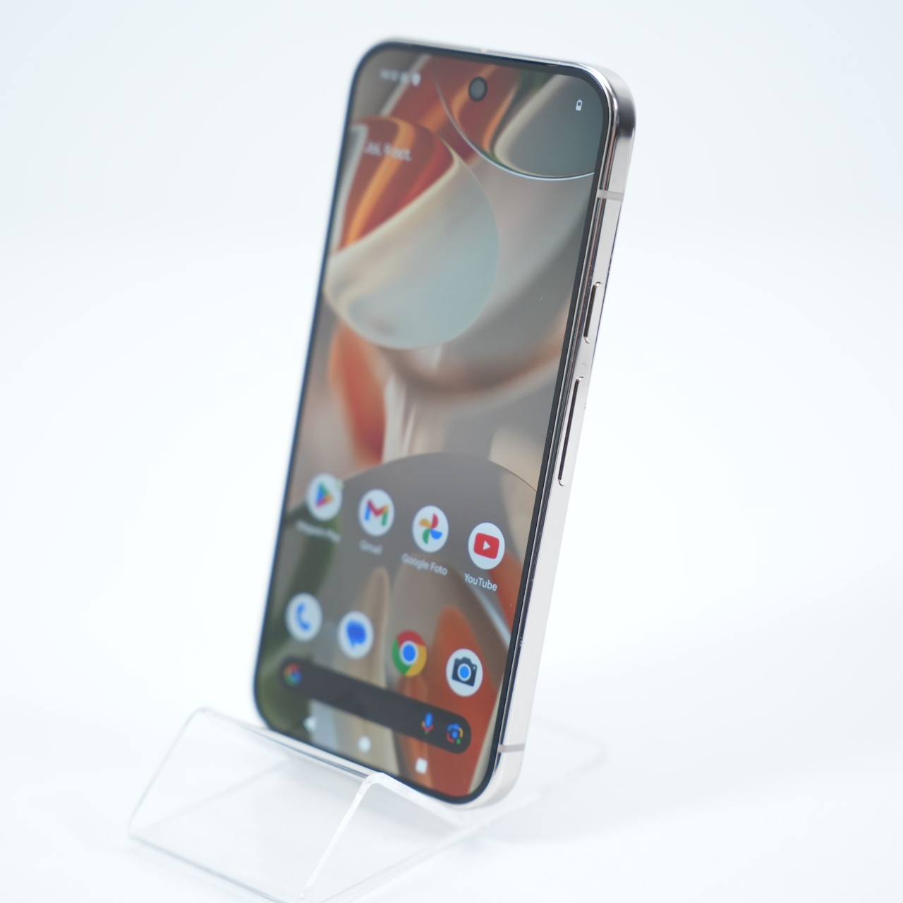 Telefon Google Pixel 9 Pro 128GB - 1 | YEO