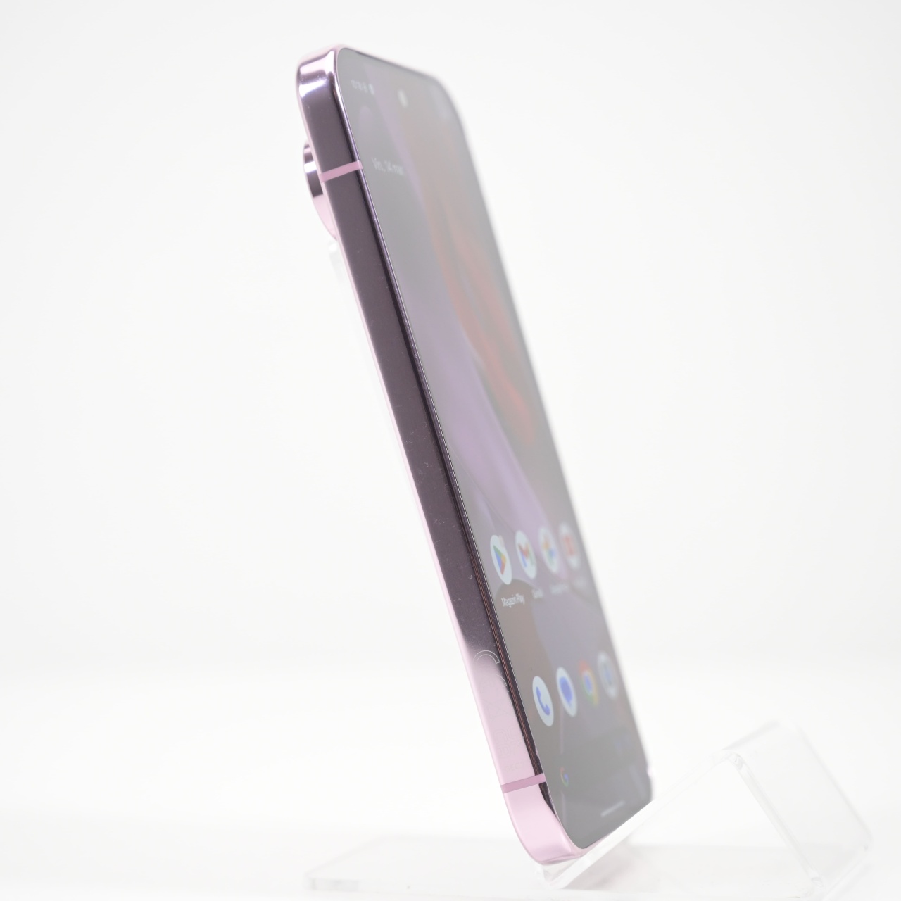 Telefon Google Pixel 9 Pro 128GB - 2 | YEO