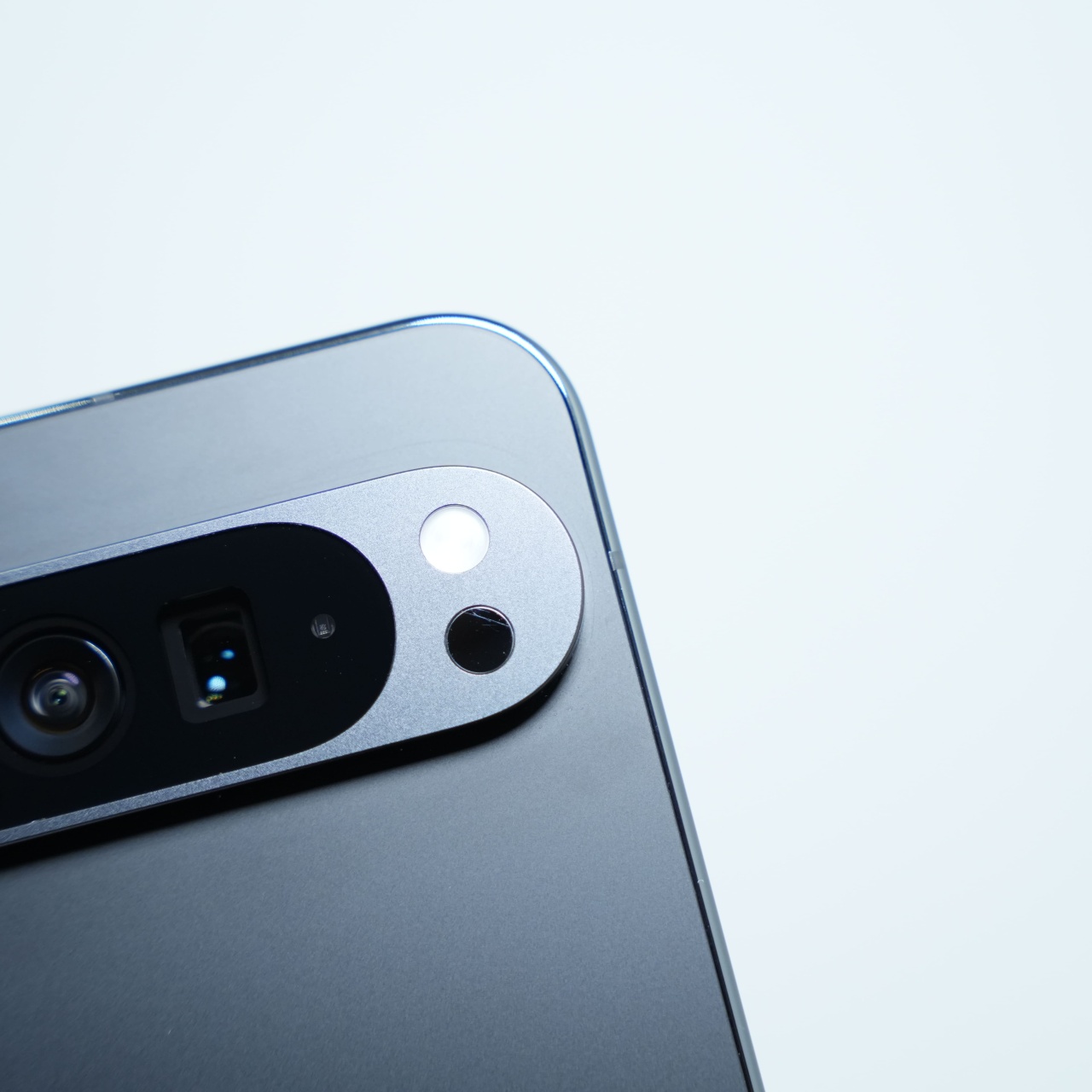 Telefon Google Pixel 9 Pro XL 128GB, Obsidian - imagine 5