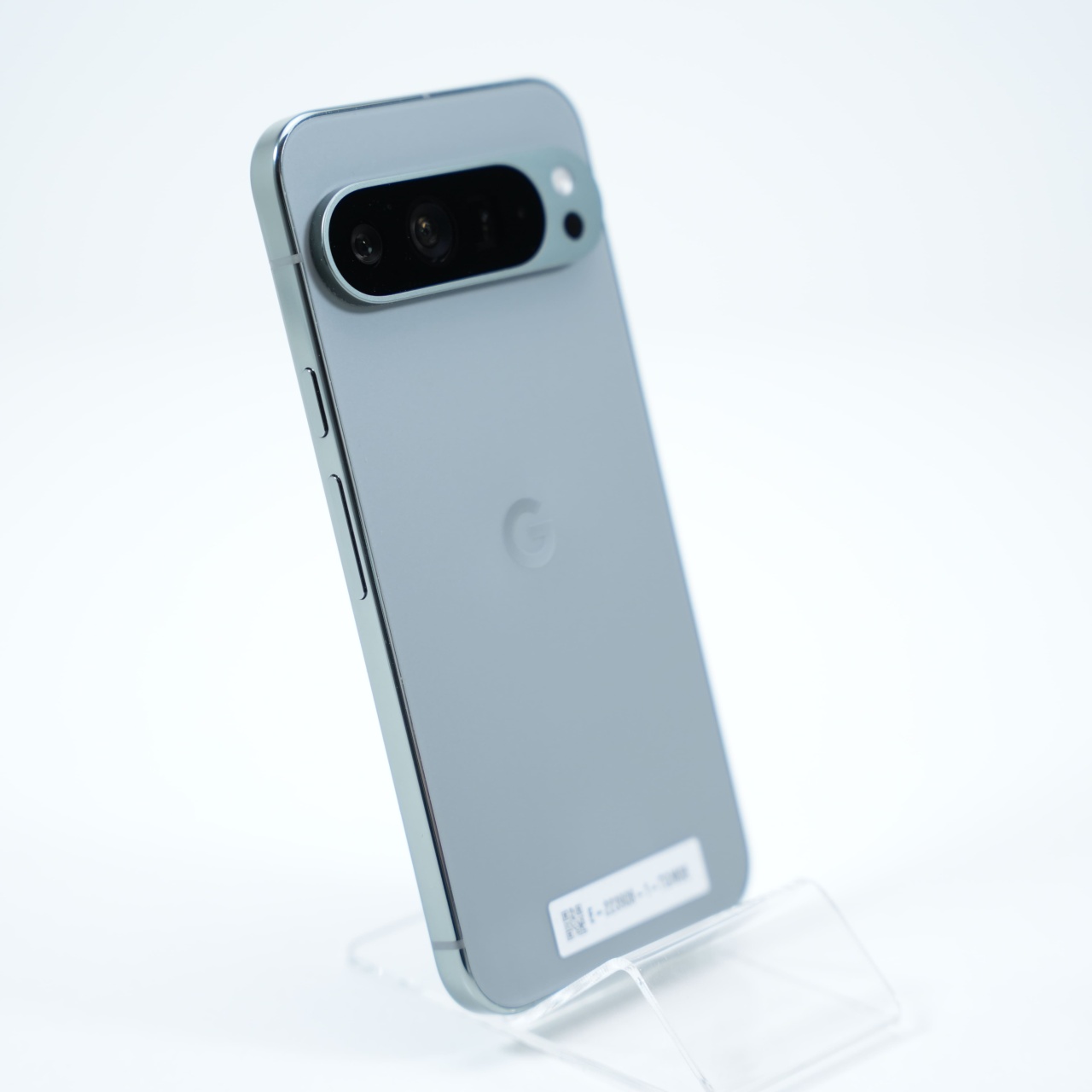 Telefon Google Pixel 9 Pro XL 128GB - 3 | YEO