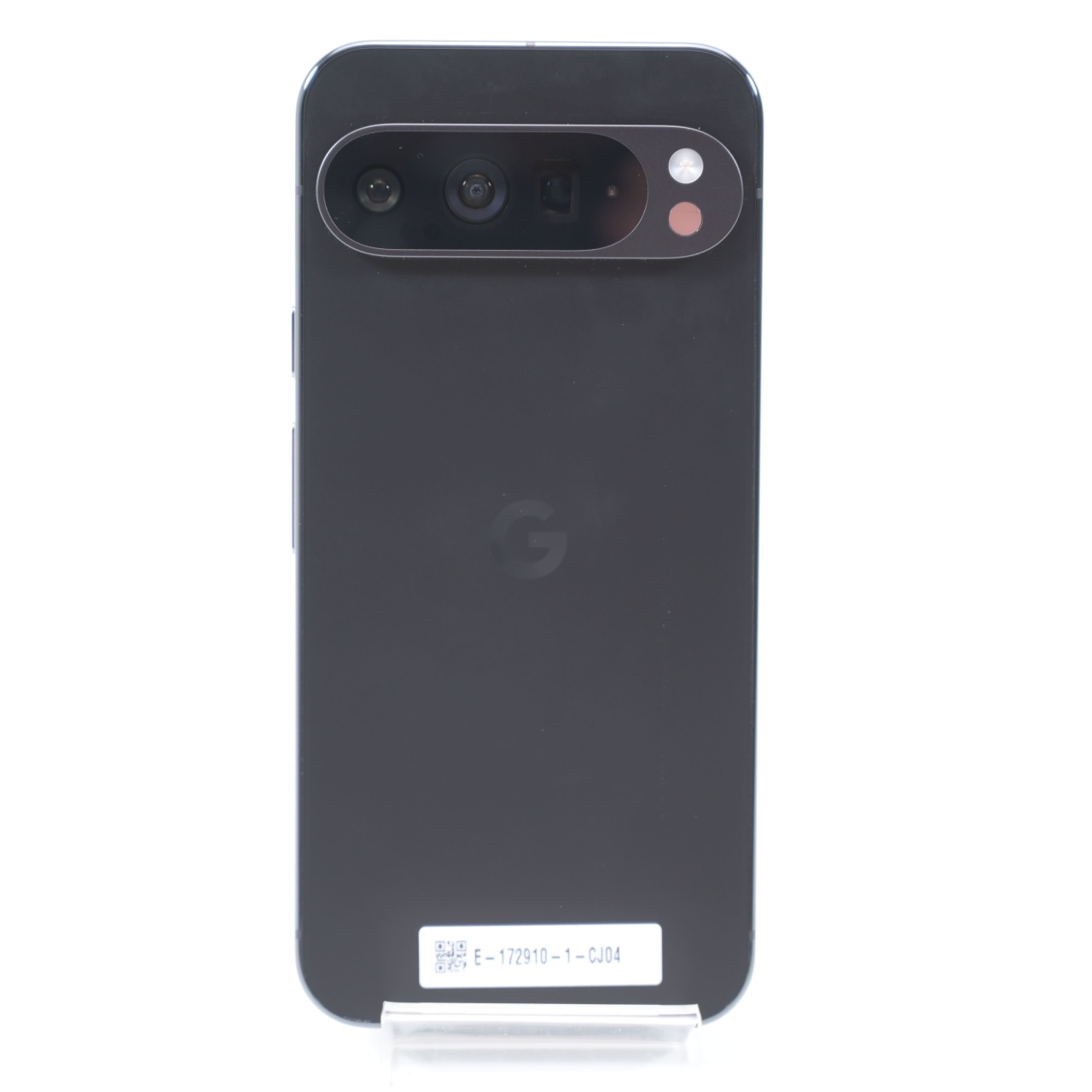 Telefon Google Pixel 9 Pro XL 128GB - 3 | YEO