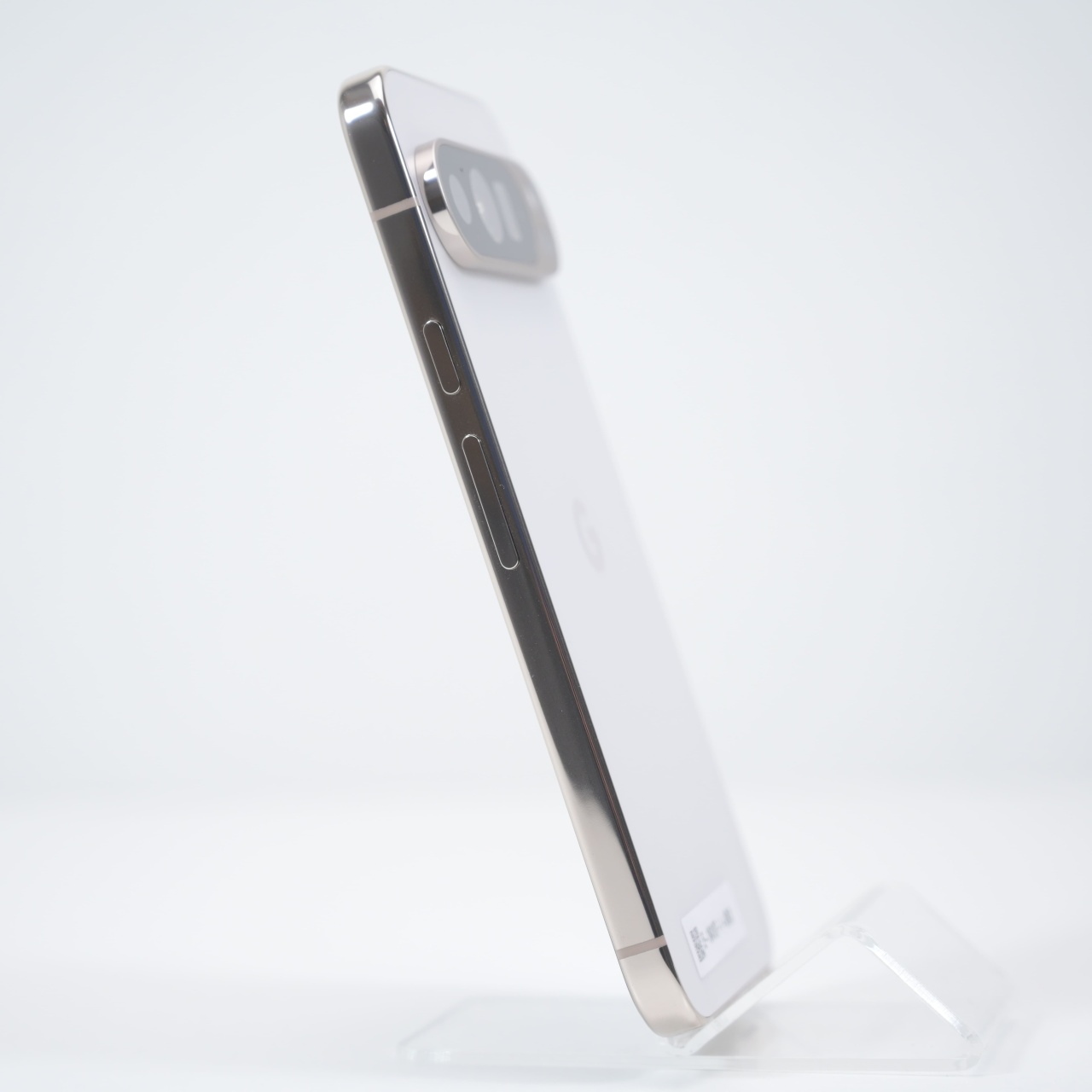 Telefon Google Pixel 9 Pro XL 128GB - 5 | YEO