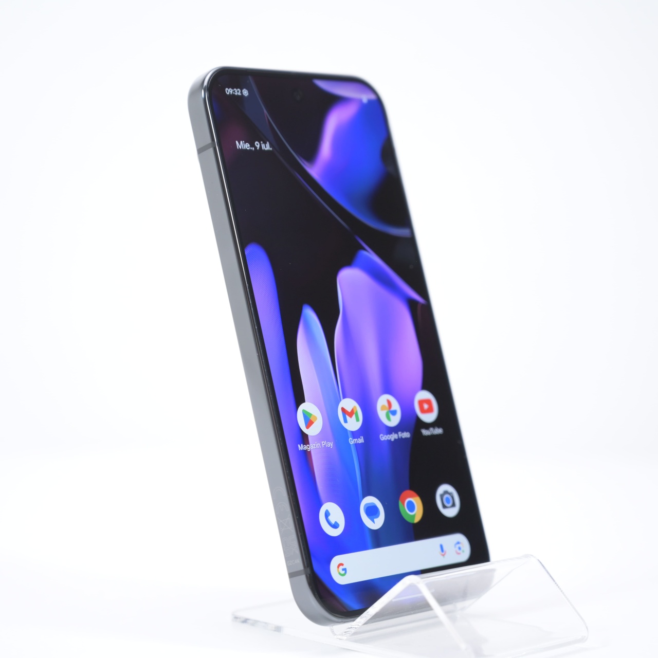 Telefon Google Pixel 9 Pro XL 128GB - 2 | YEO
